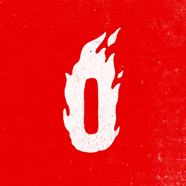 AB_Thumbs_Inferno3.jpg