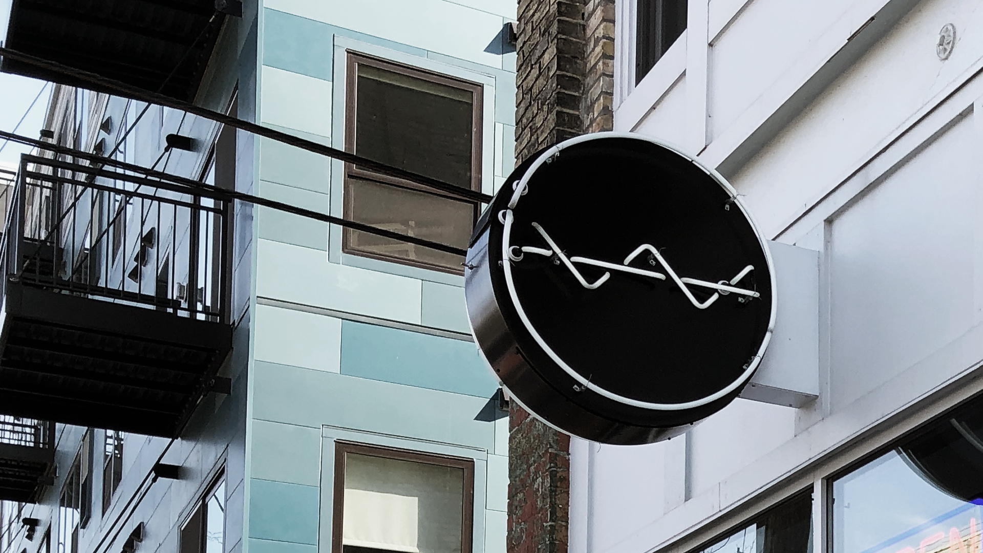 Sign.png