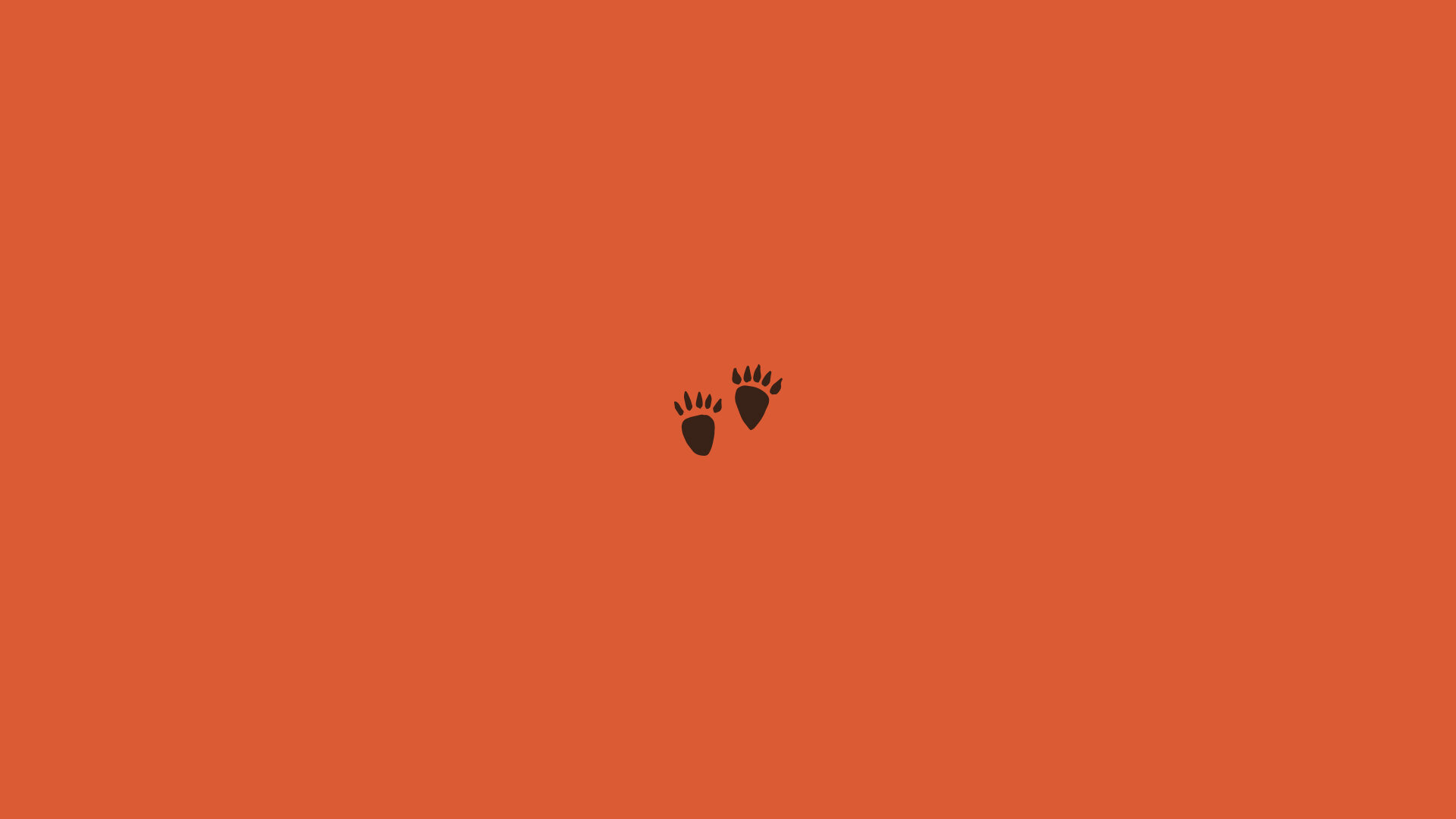 BB_Elements_Flat_0003_Paws.jpg