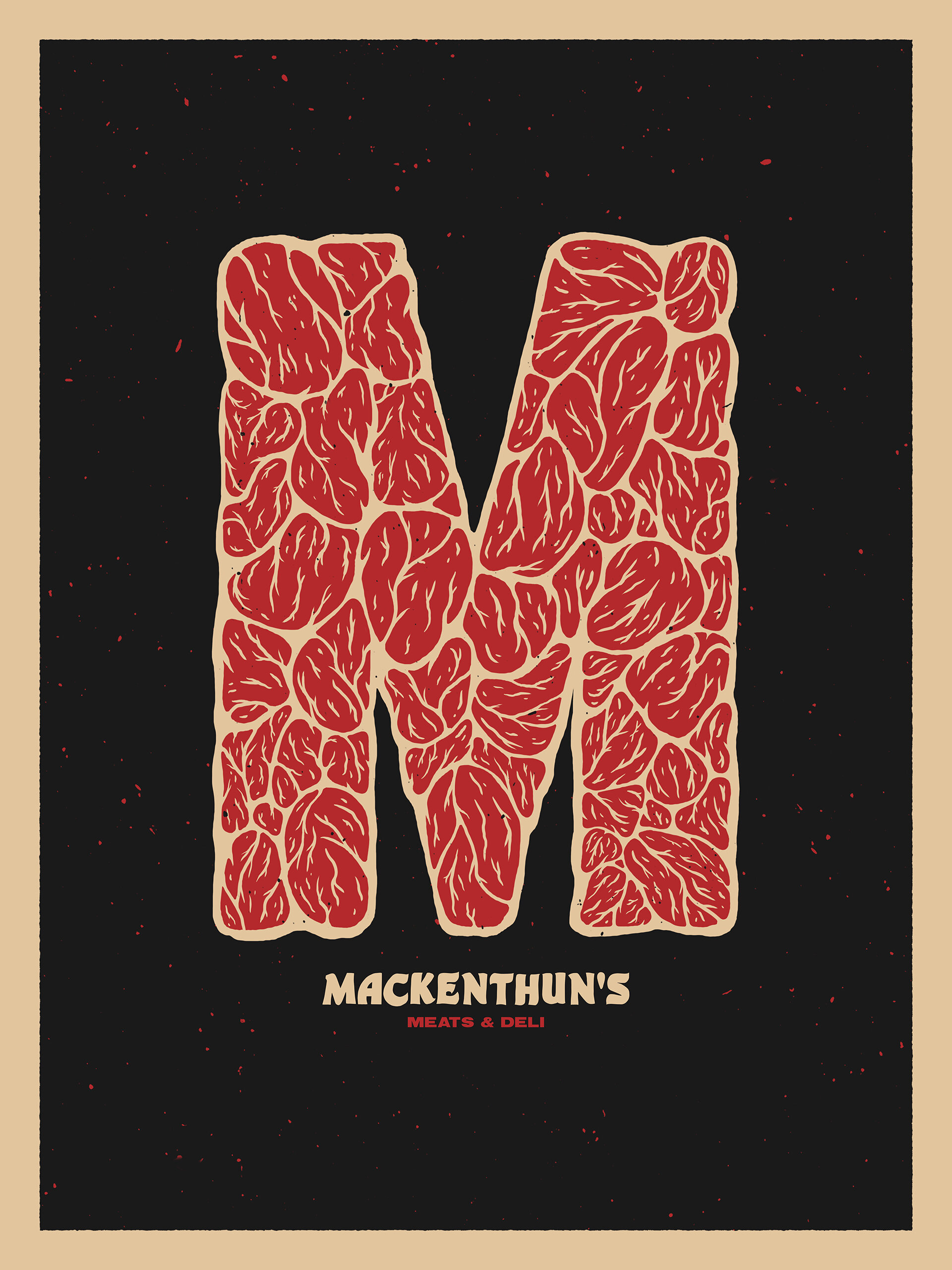 M_Meat_Poster_1920.jpg