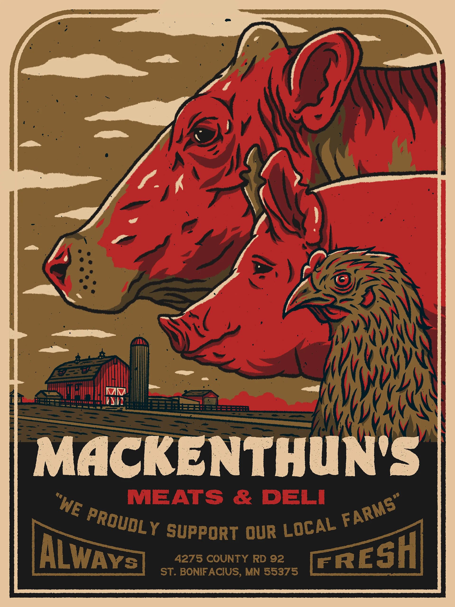 Animals_Poster_1920.jpg