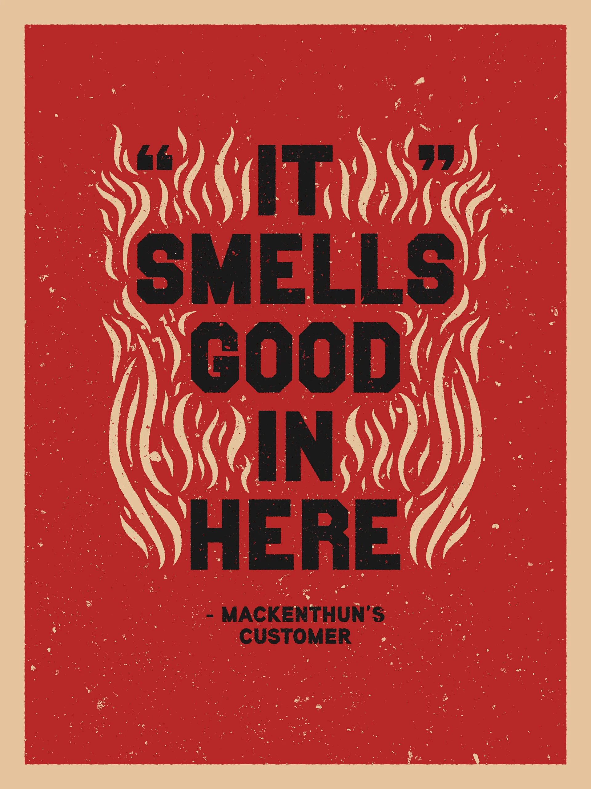 It_Smells_Good_Final_1920.jpg