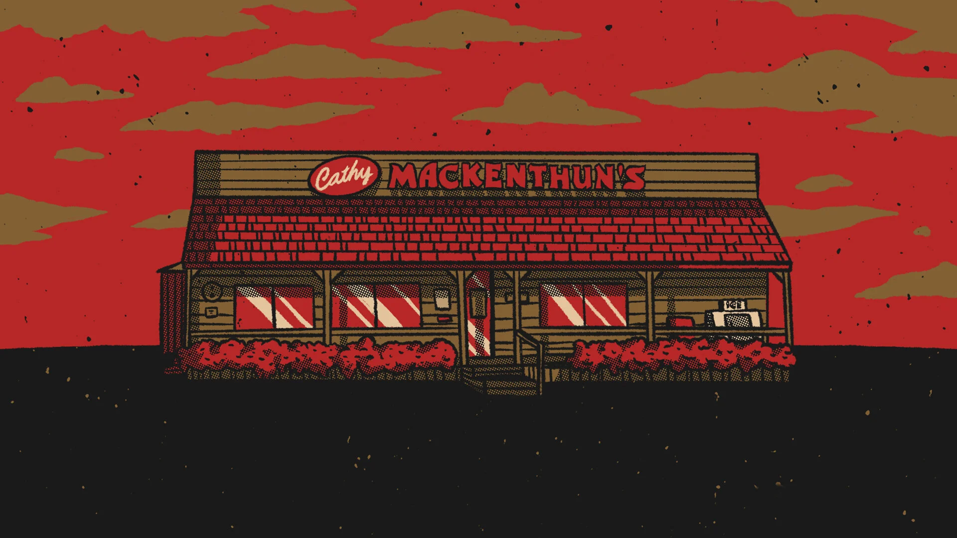 Storefront.jpg