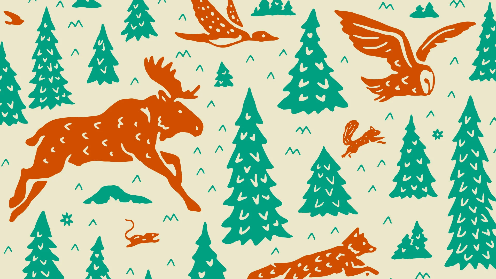 ForestAnimals-Thumb.jpg