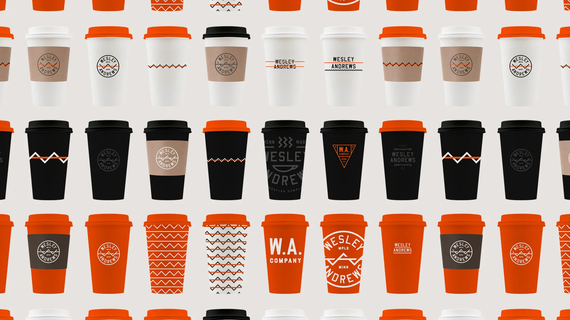 All_Paper_Cups.jpg