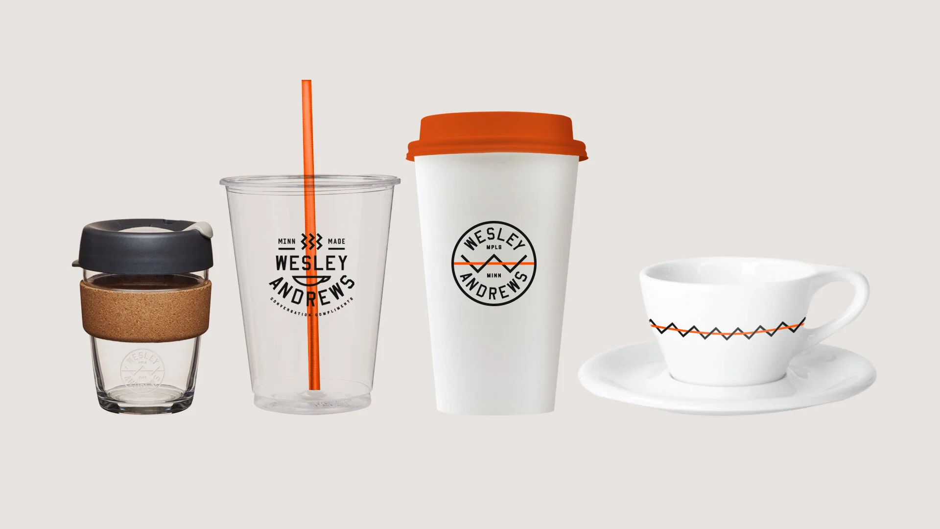 AllCups.jpg