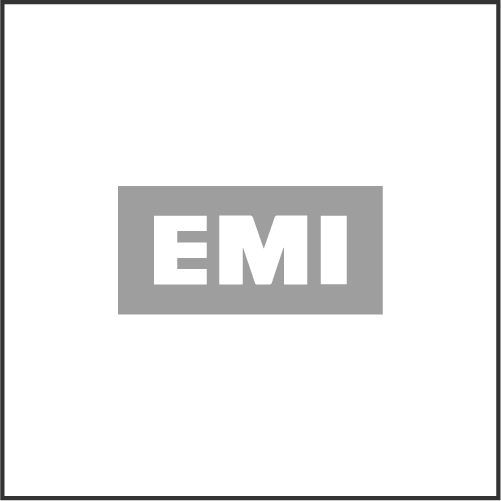 EMI.png