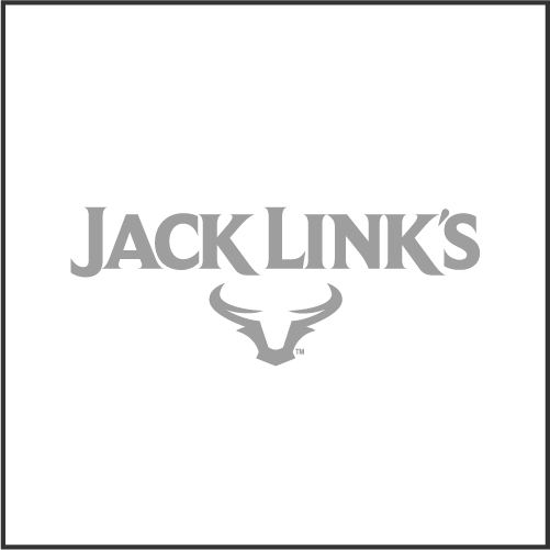 JackLinks.png