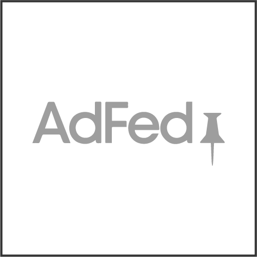 AdFed.png