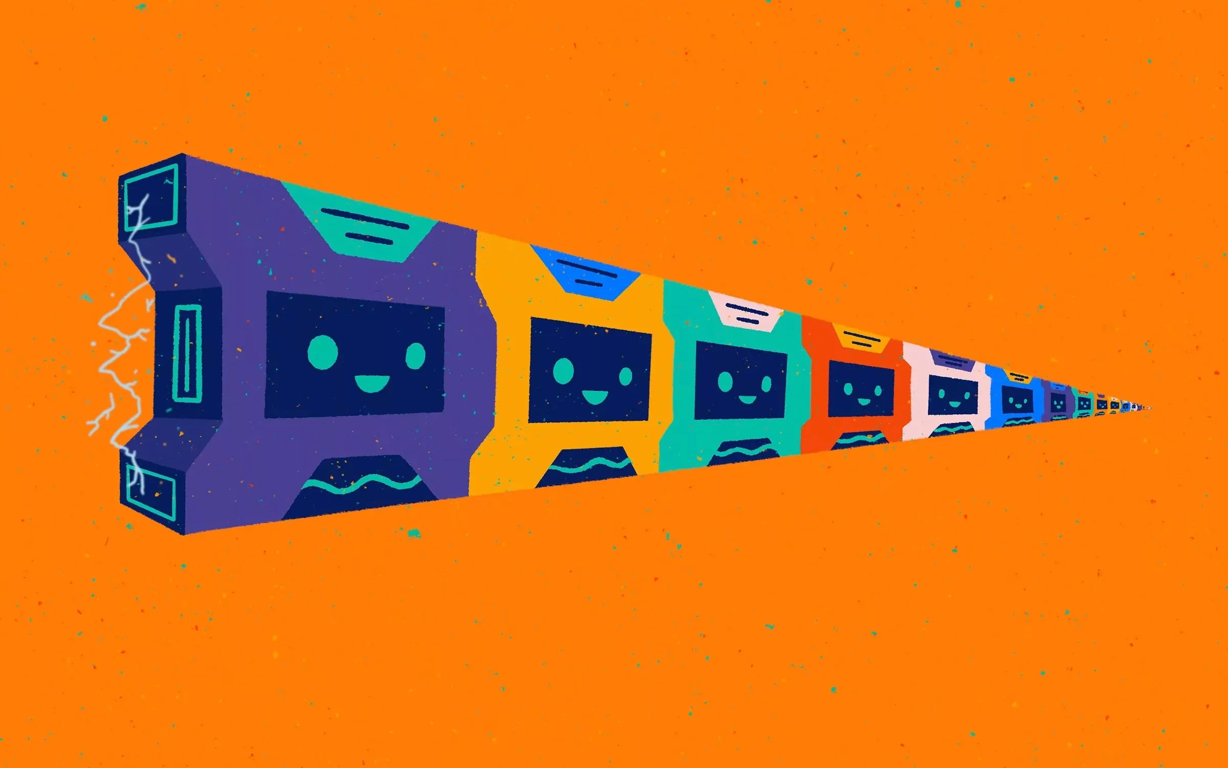 SH-Logicmonitor-CaseStudy-08-IllustrationCarousel-2400x1500-1.jpg