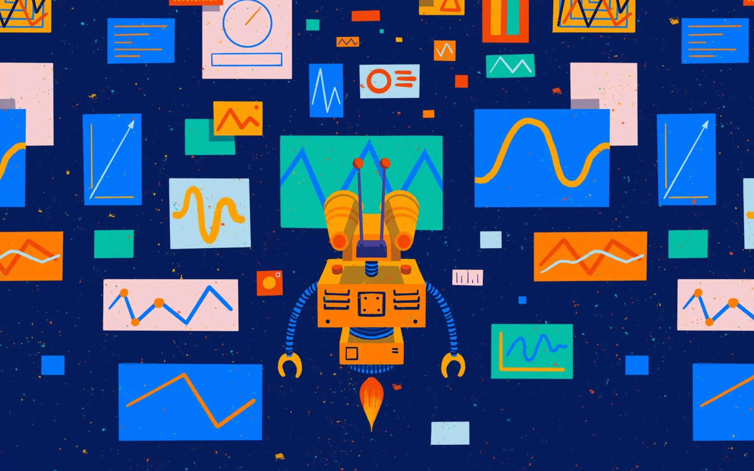 SH-Logicmonitor-CaseStudy-09-IllustrationCarousel-2400x1500-1.jpg