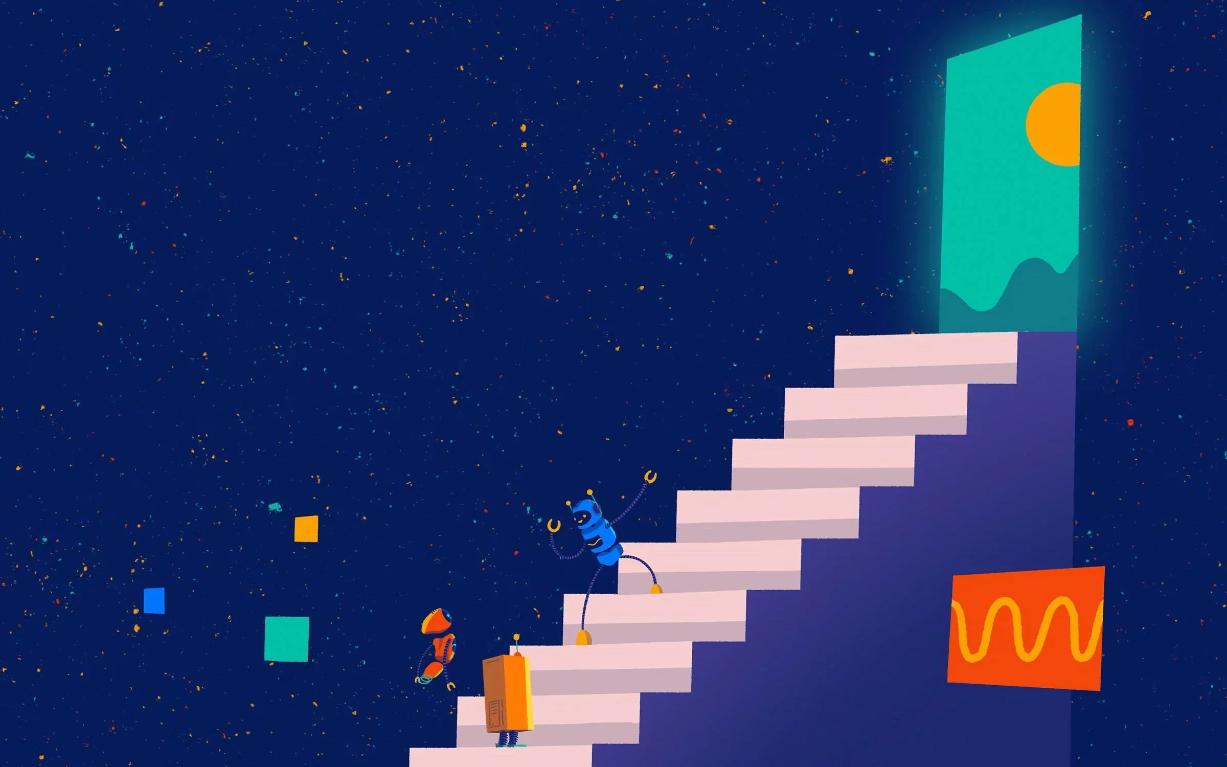 SH-Logicmonitor-CaseStudy-10-IllustrationCarousel-2400x1500-1.jpg