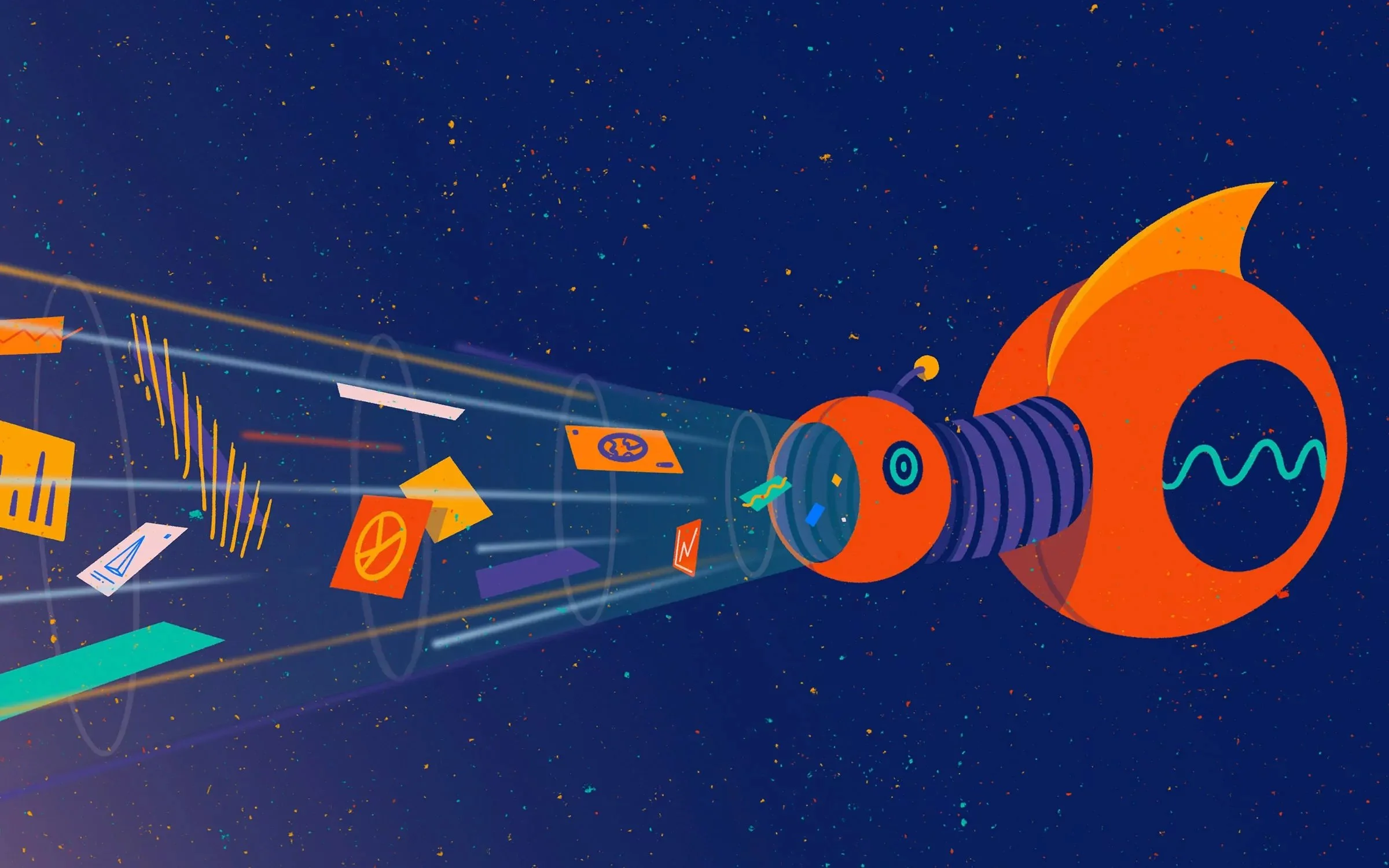 SH-Logicmonitor-CaseStudy-11-IllustrationCarousel-2400x1500-1.jpg