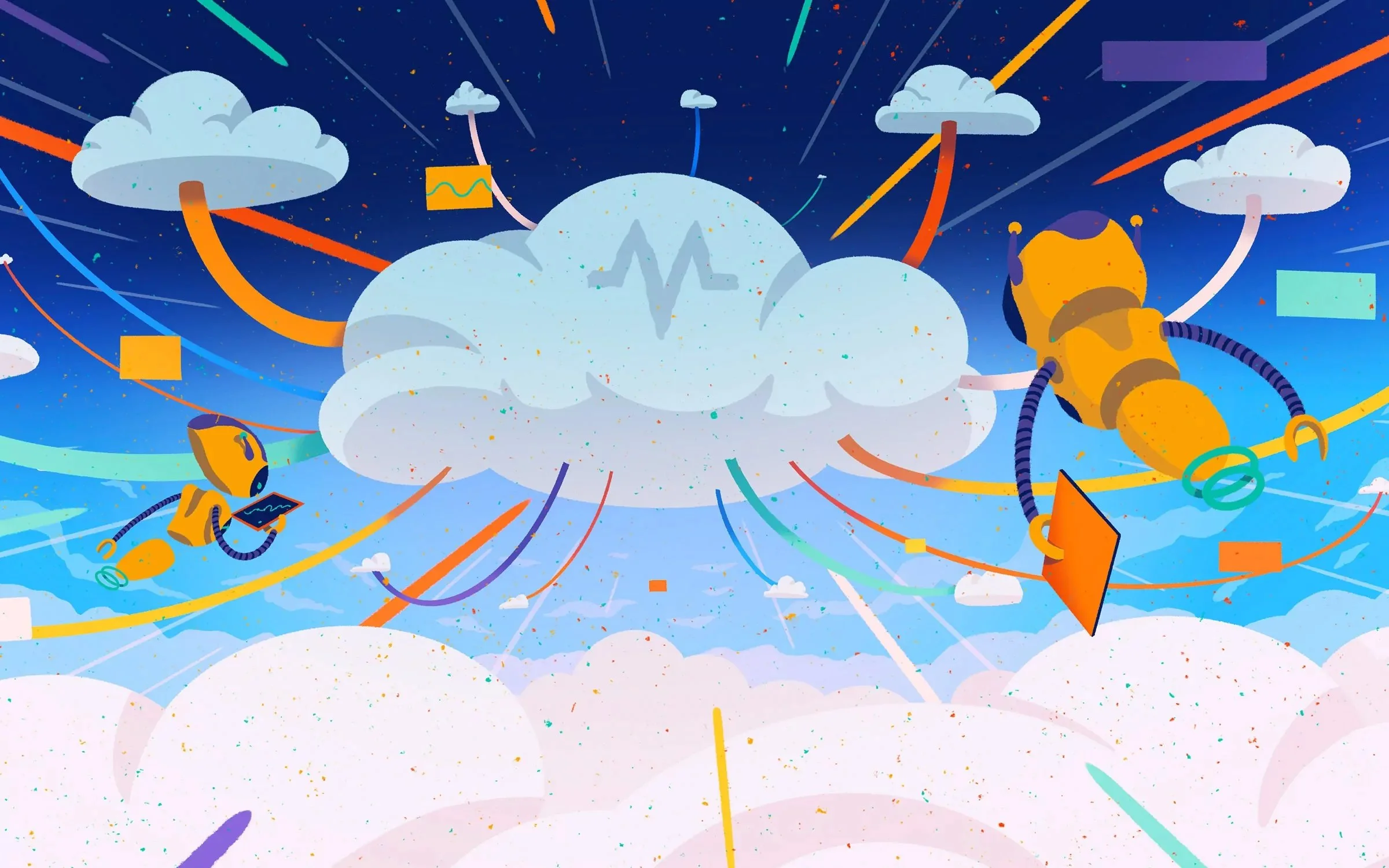 SH-Logicmonitor-CaseStudy-12-IllustrationCarousel-2400x1500-1.jpg