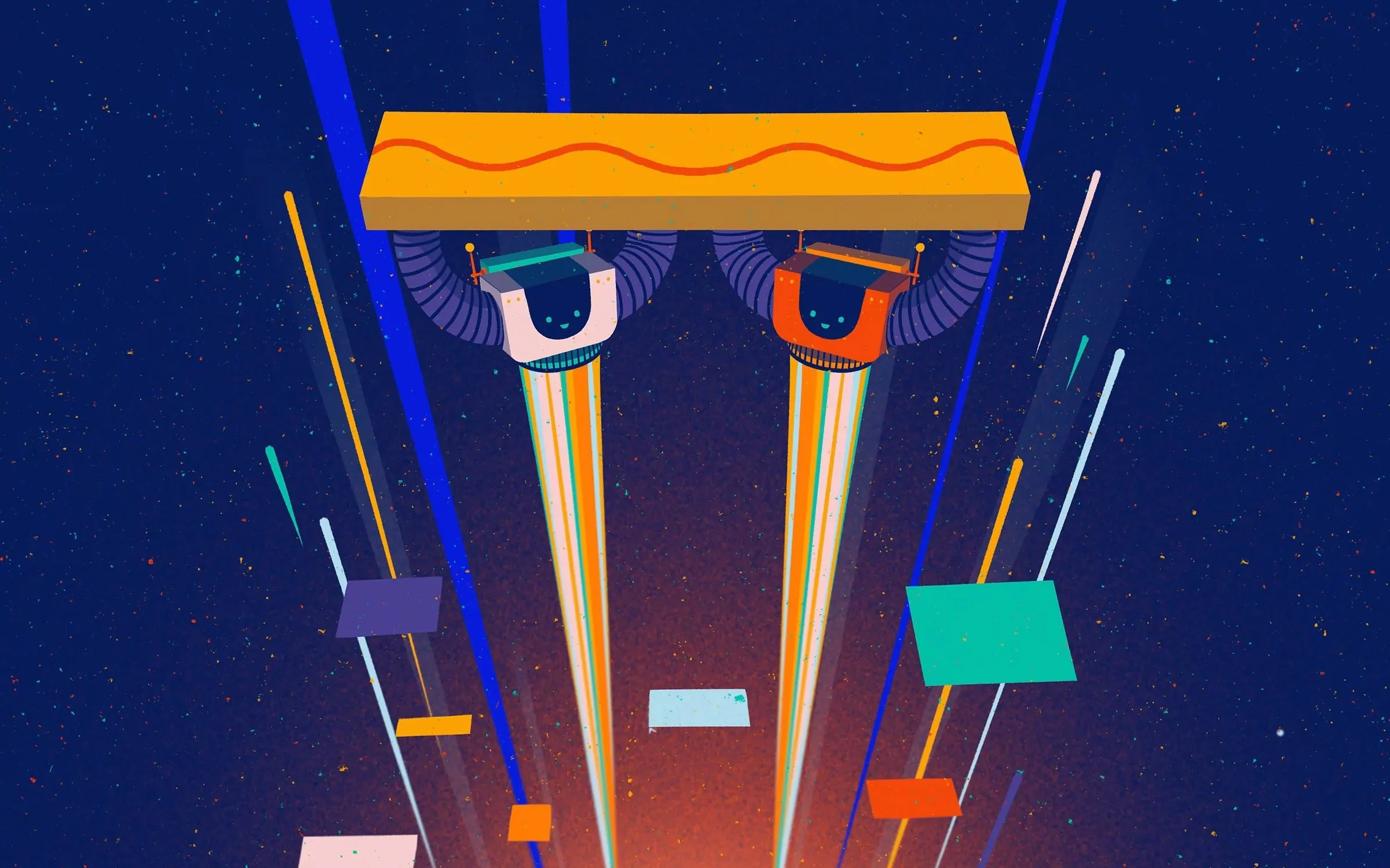 SH-Logicmonitor-CaseStudy-13-IllustrationCarousel-2400x1500-1.jpg
