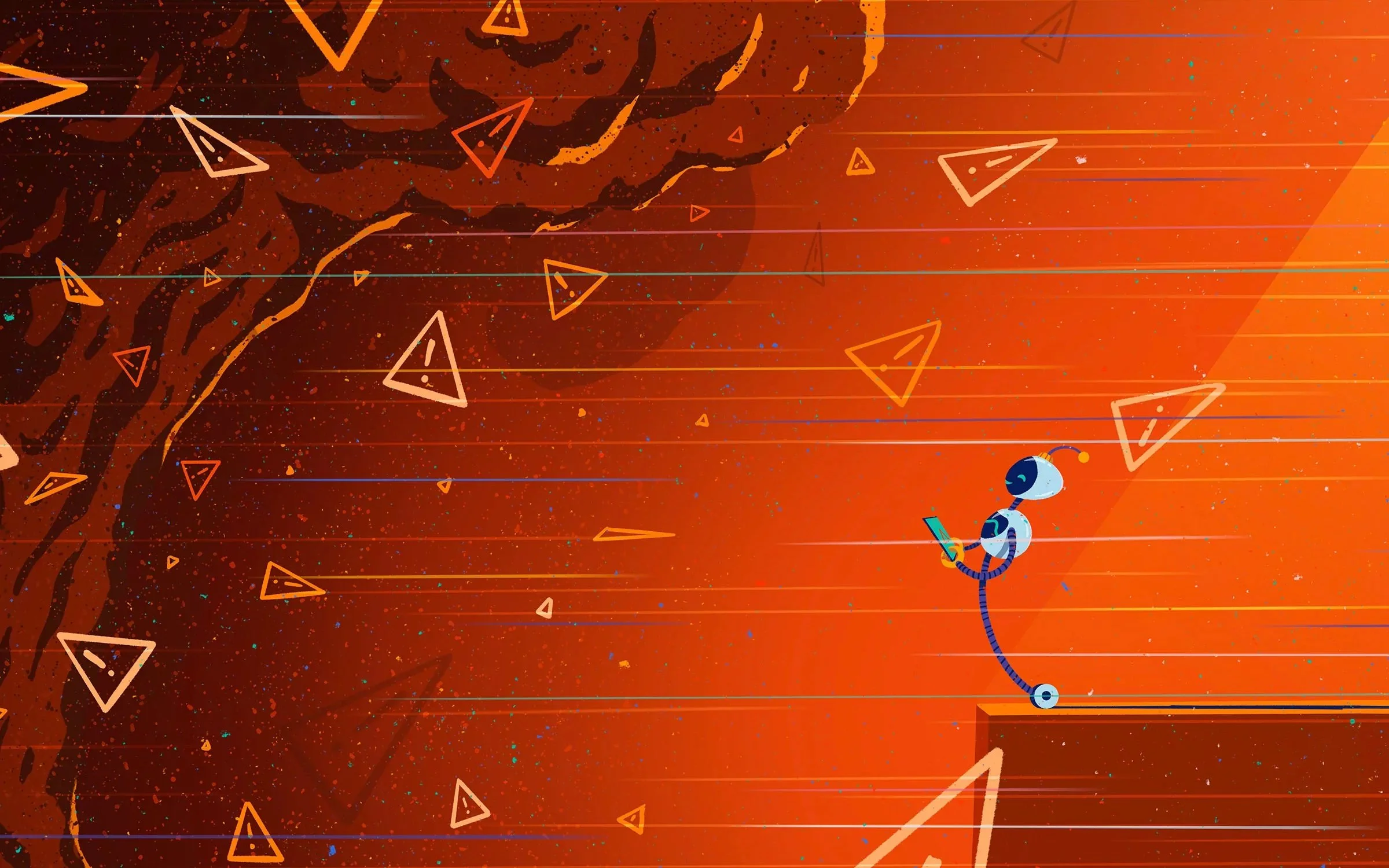 SH-Logicmonitor-CaseStudy-14-IllustrationCarousel-2400x1500-1.jpg