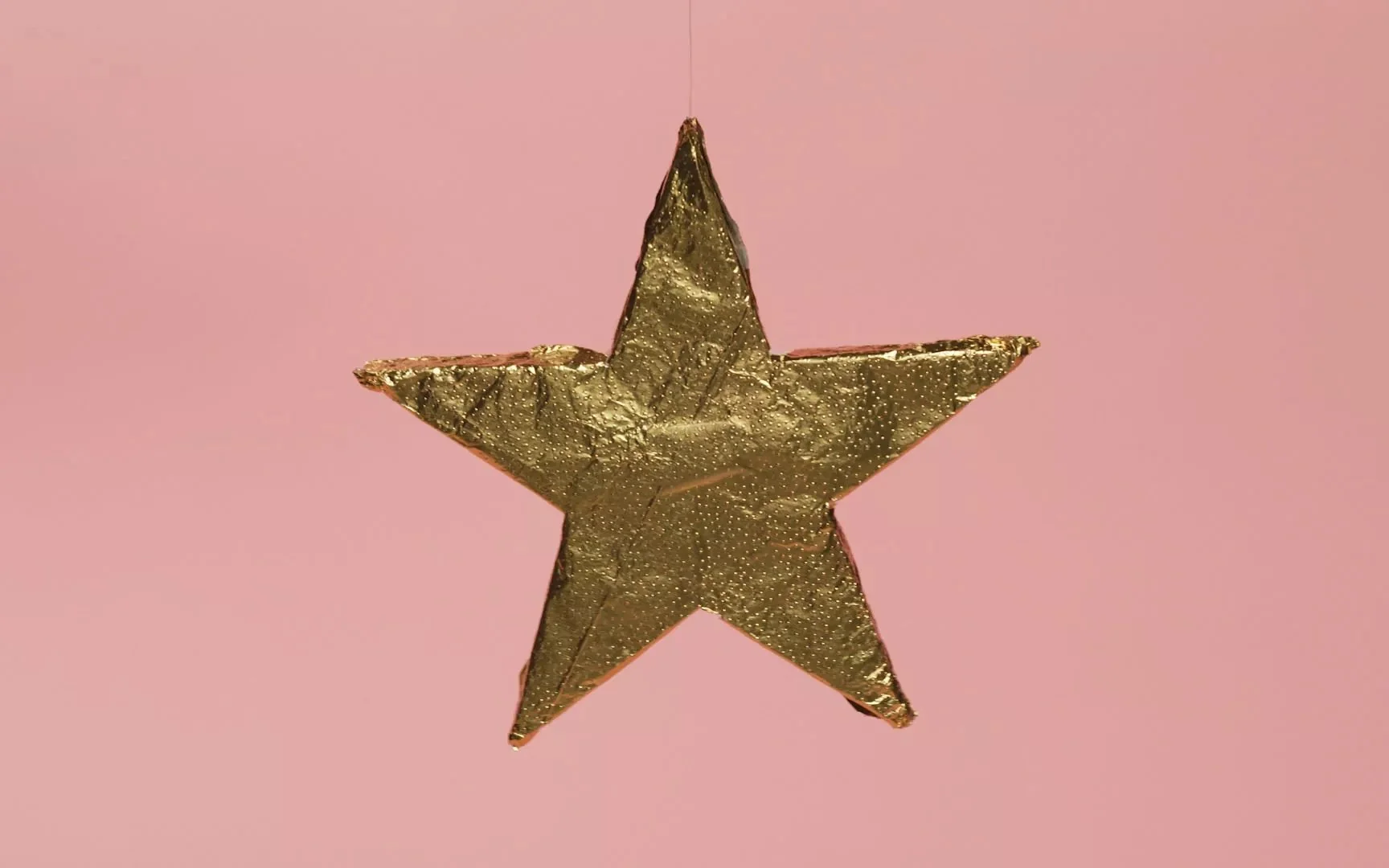 SH-PowerSchool-CaseStudy-01-Star.jpg