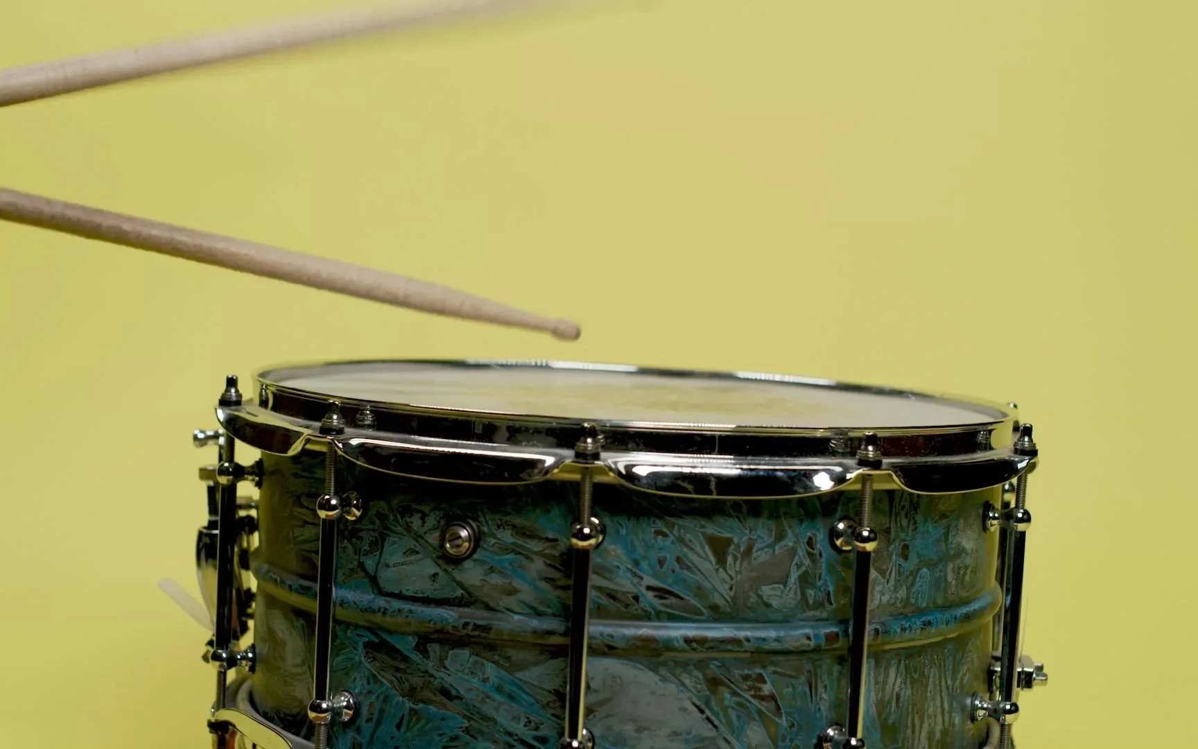 SH-PowerSchool-CaseStudy-02-Drum.jpg