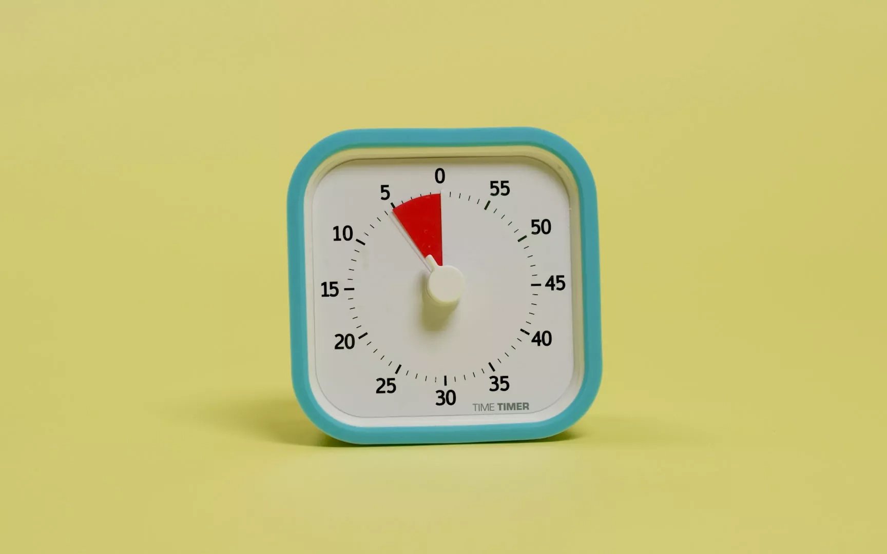 SH-PowerSchool-CaseStudy-05-Timer.jpg