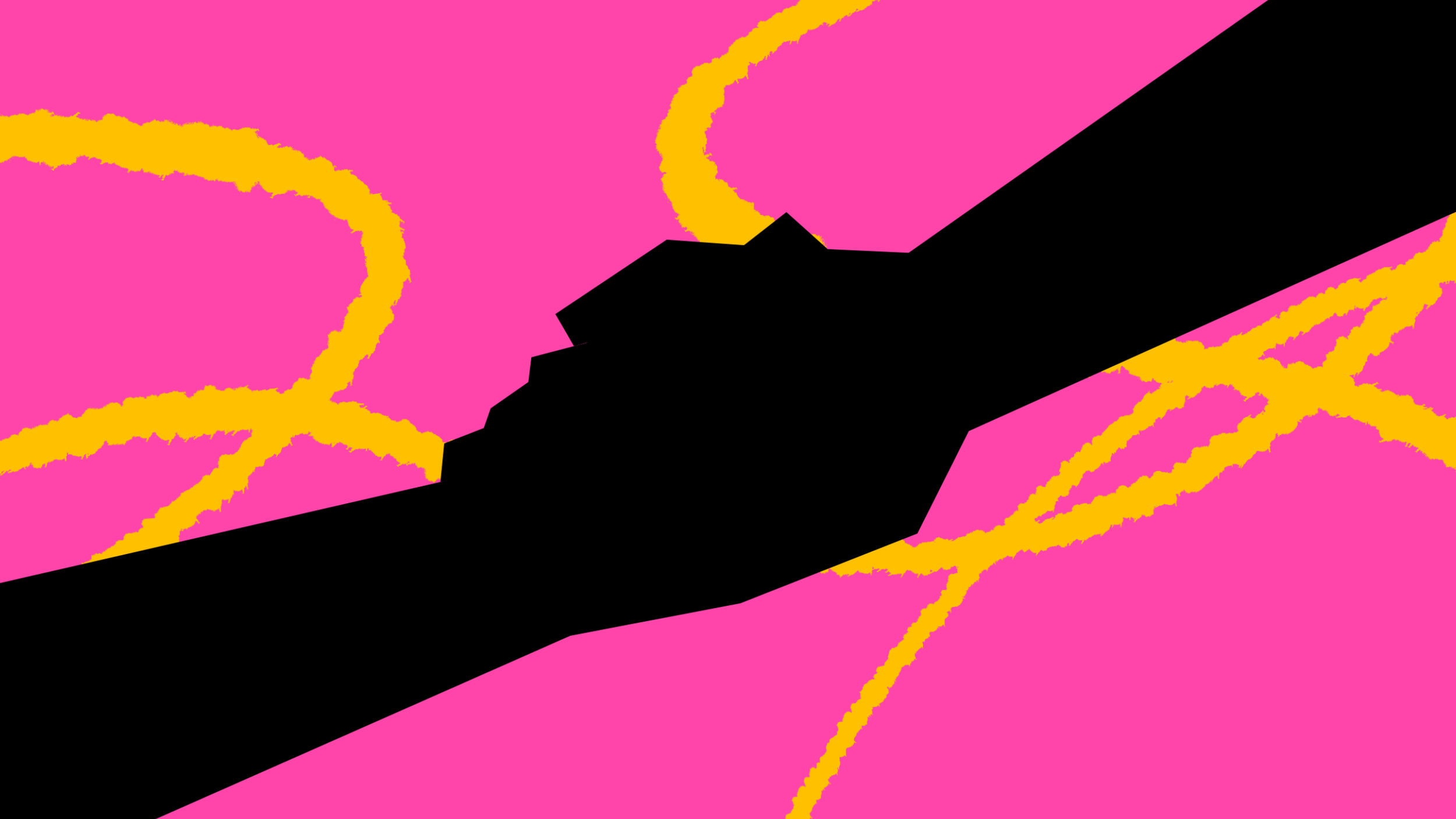 00_Arise_Video (0-00-32-02).png