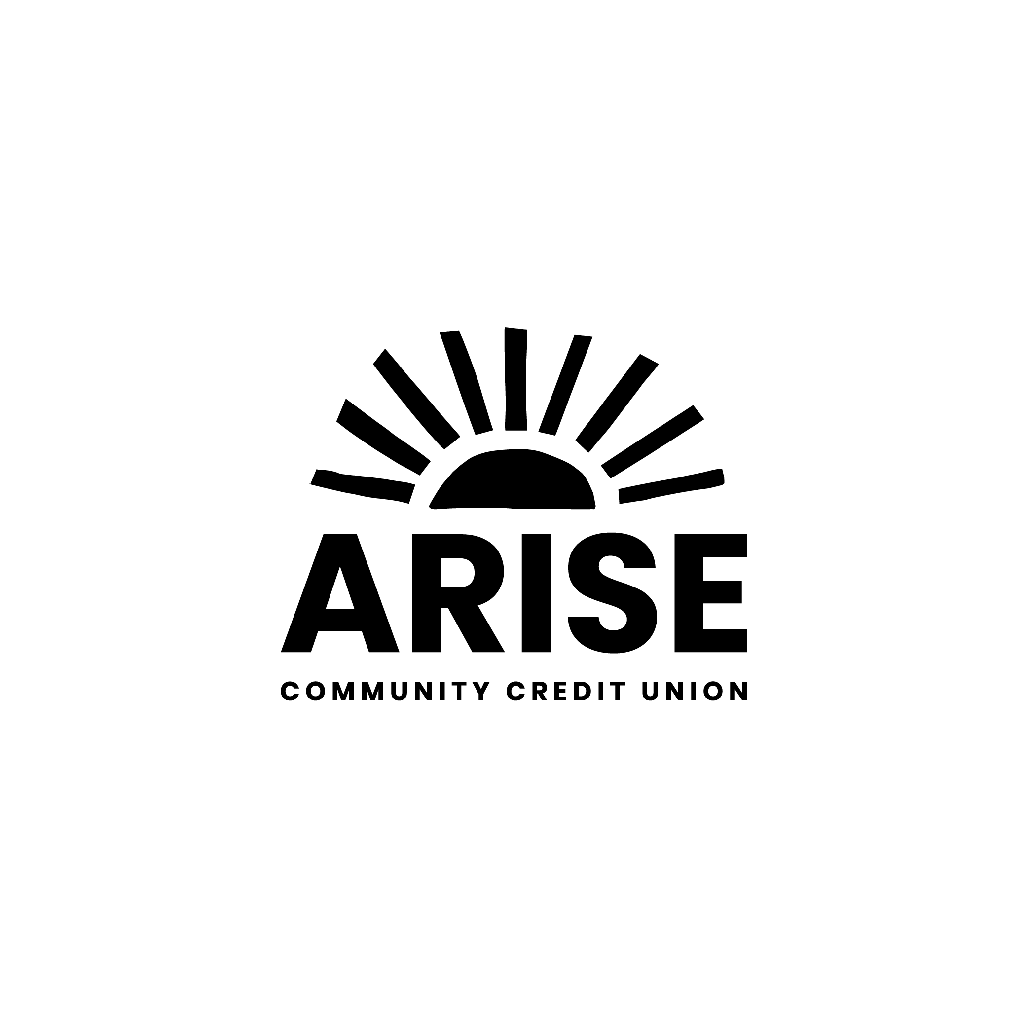 2024_Logos-01.png