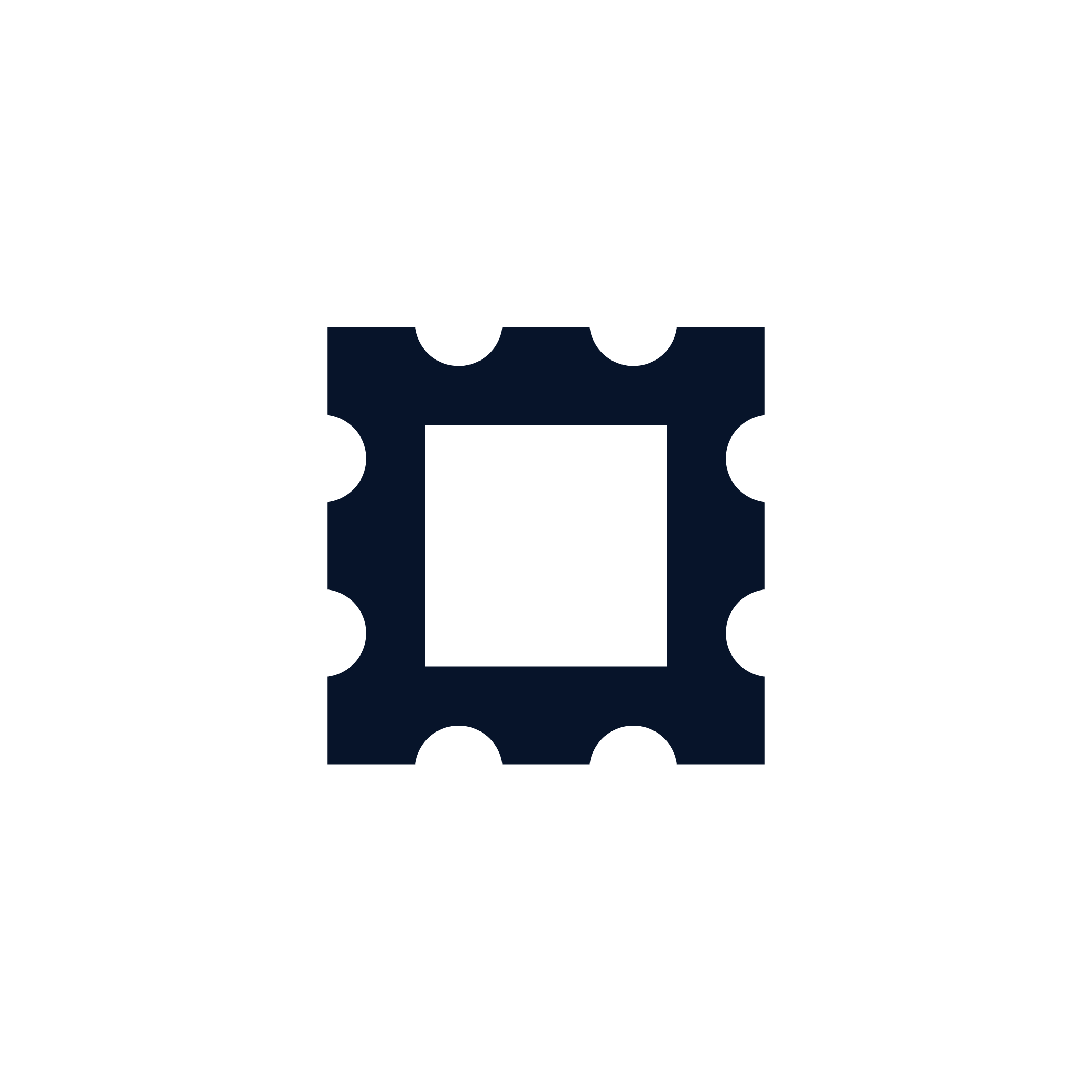 2024_Logos-03.png