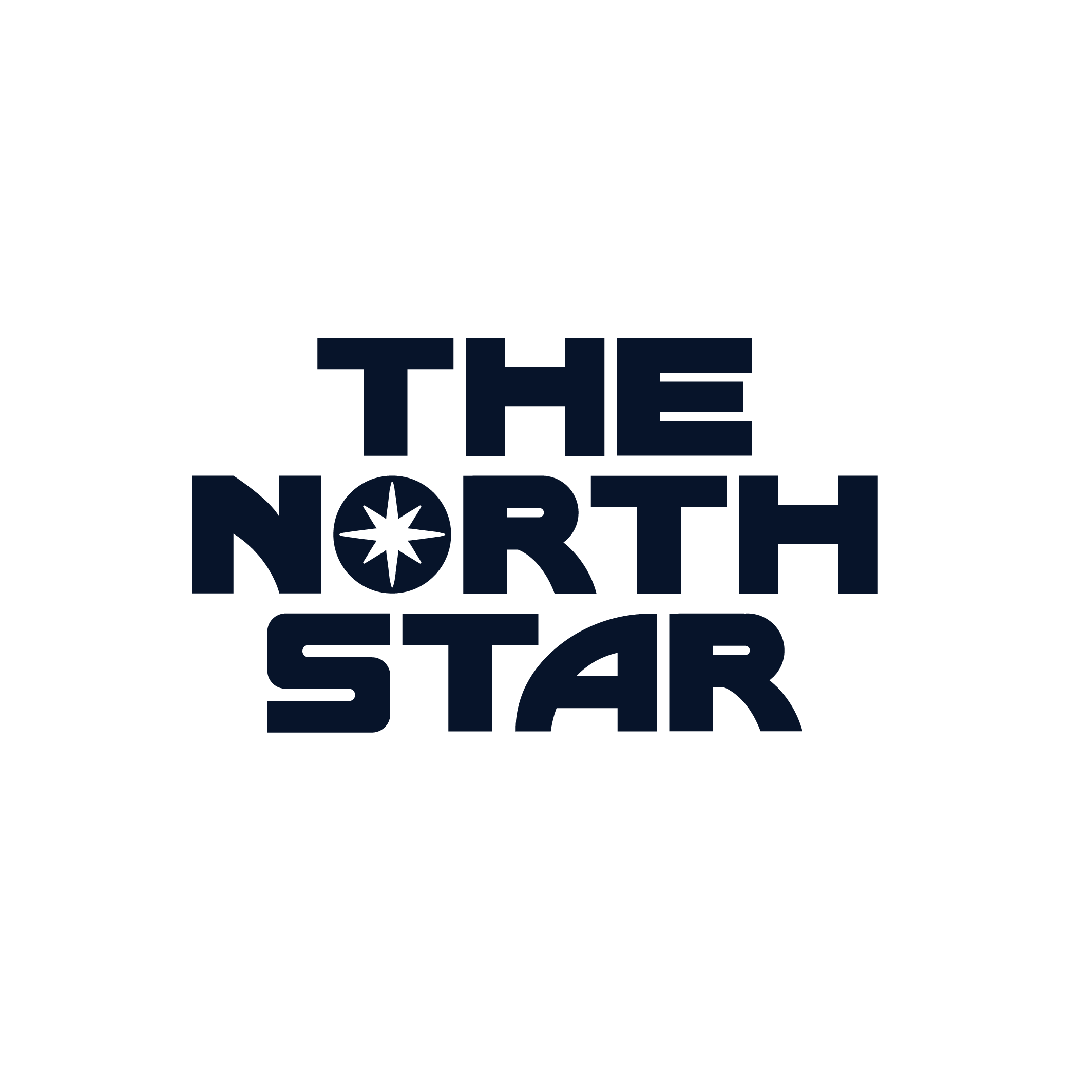 2024_Logos-05.png