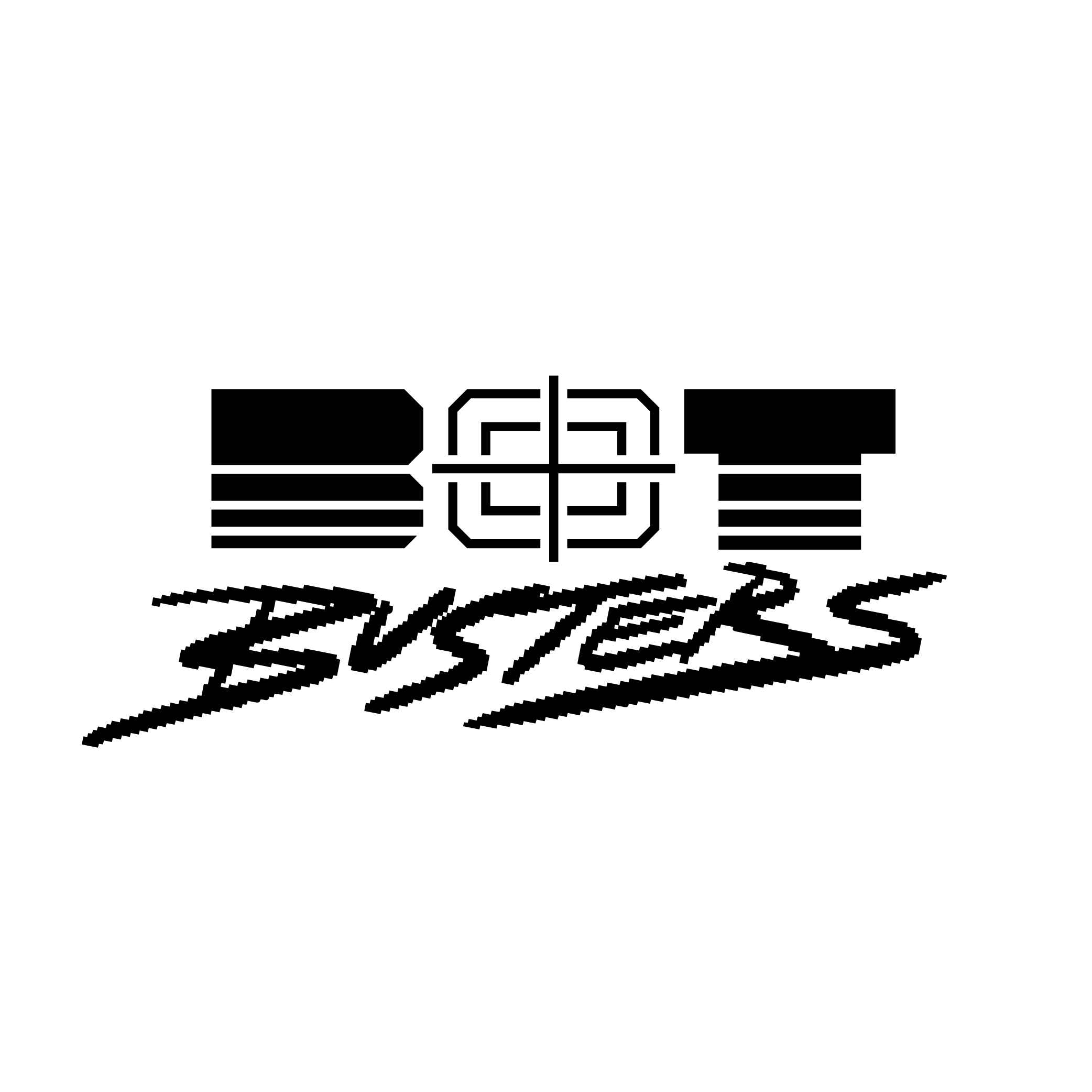 2024_Logos-06.png