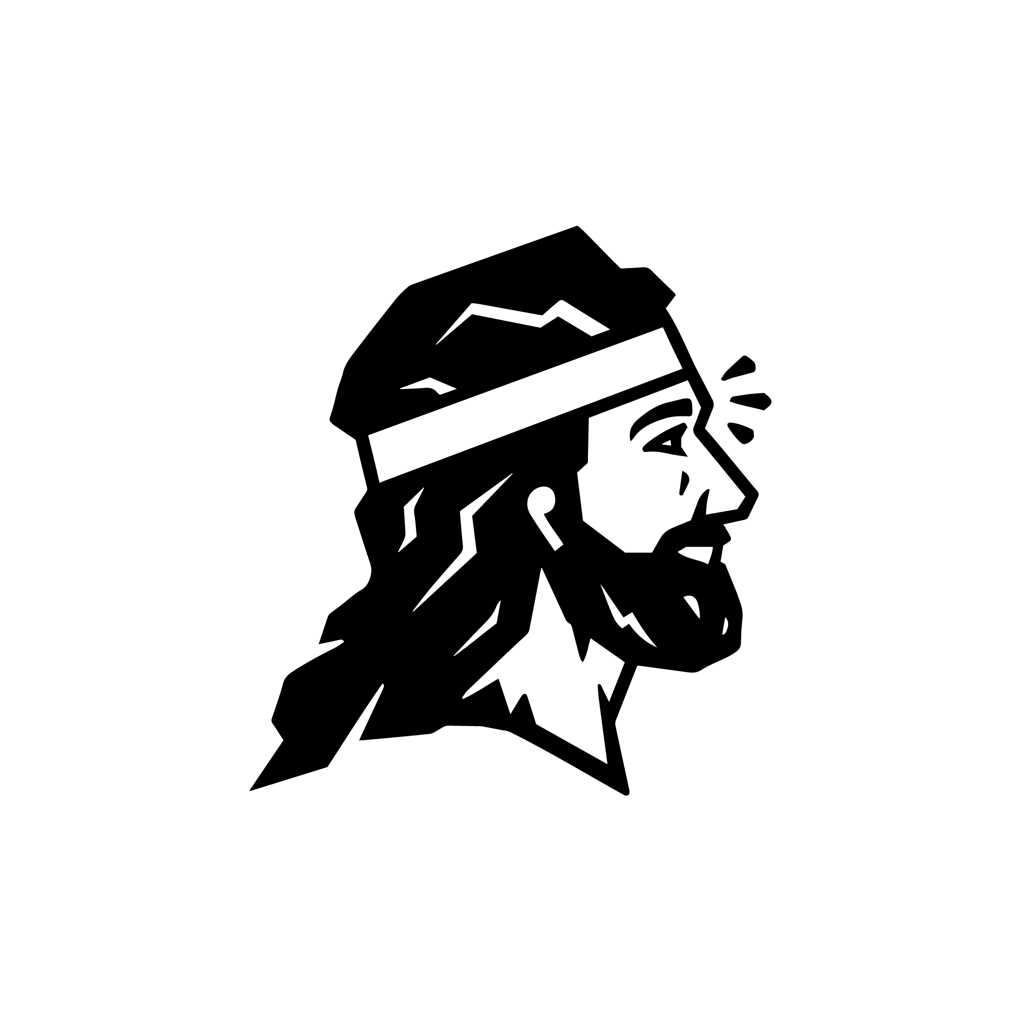 2024_Logos-07.png