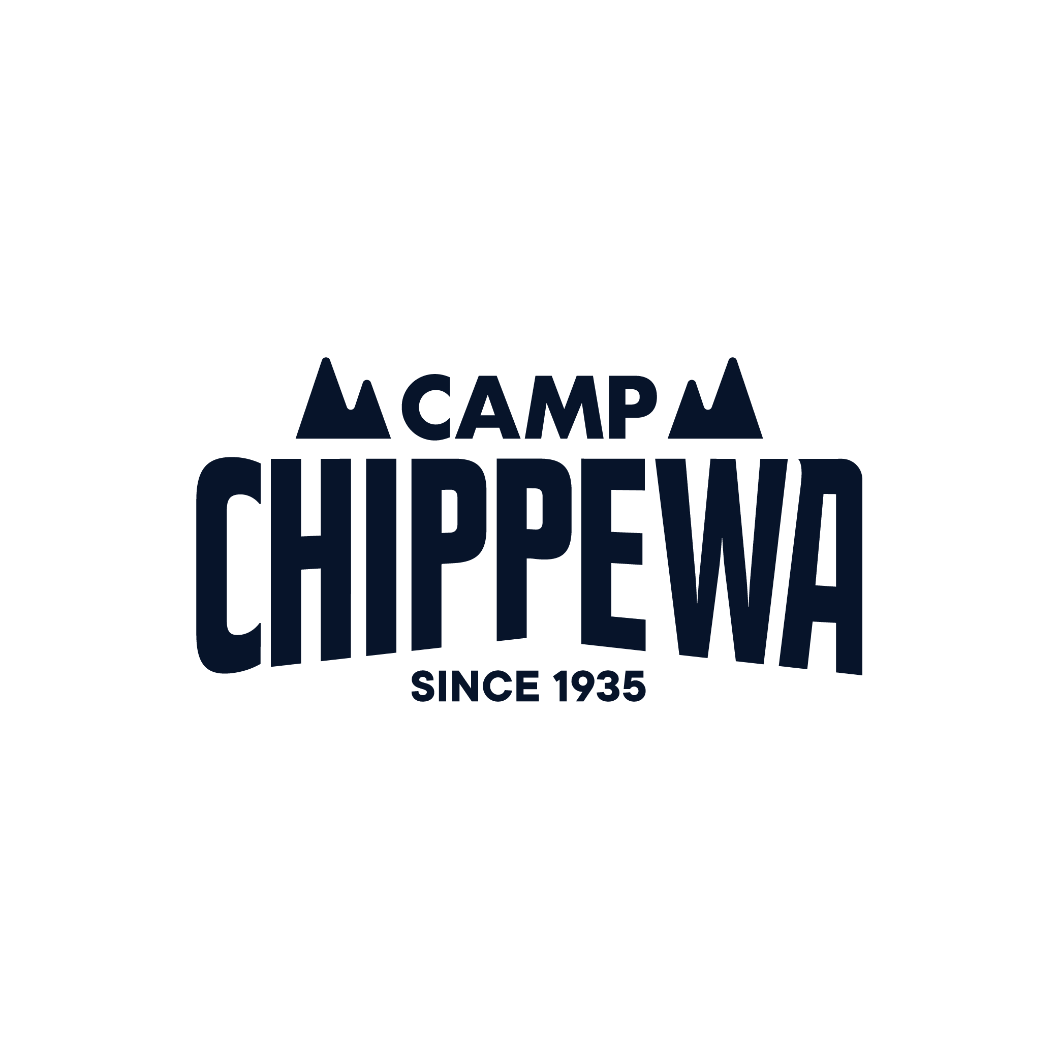 2024_Logos-09.png