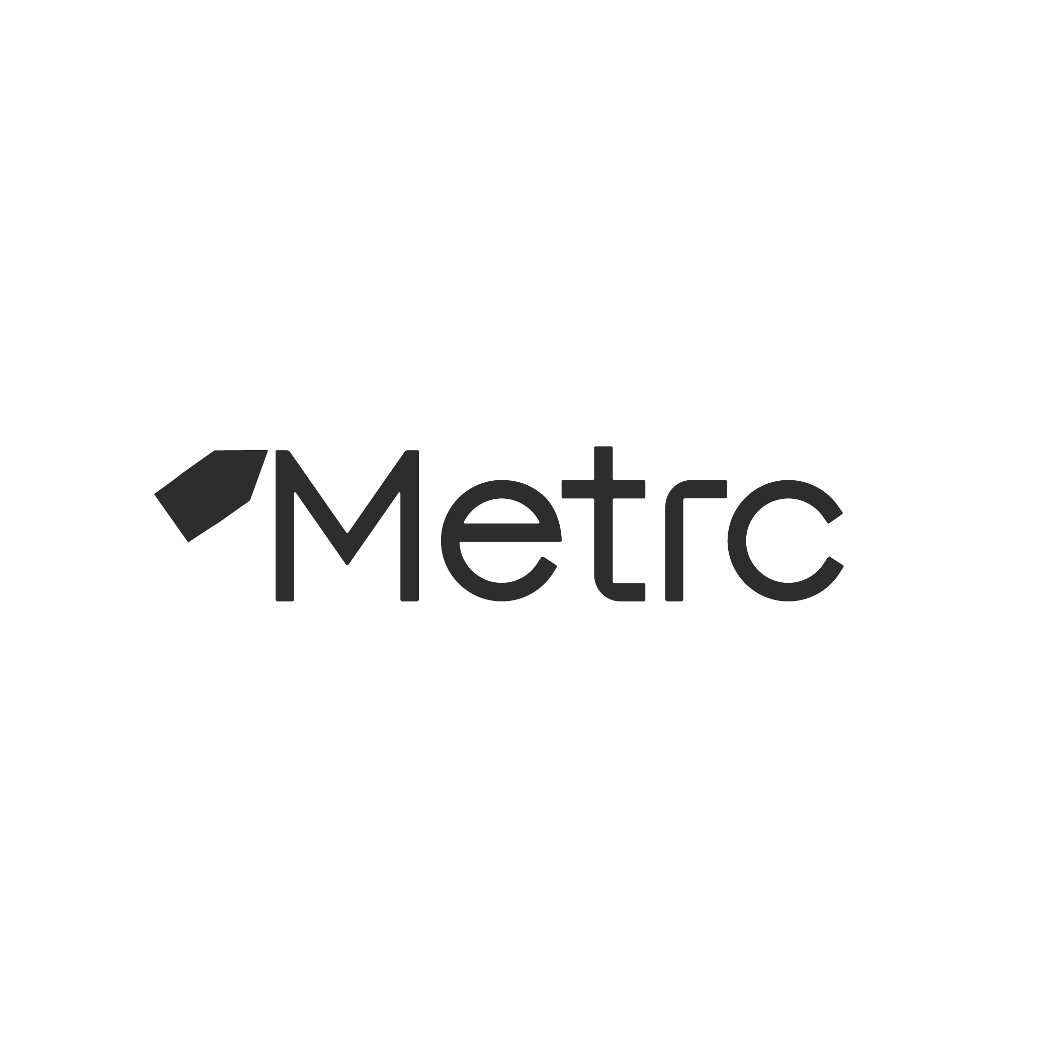 2024_Logos-13.png