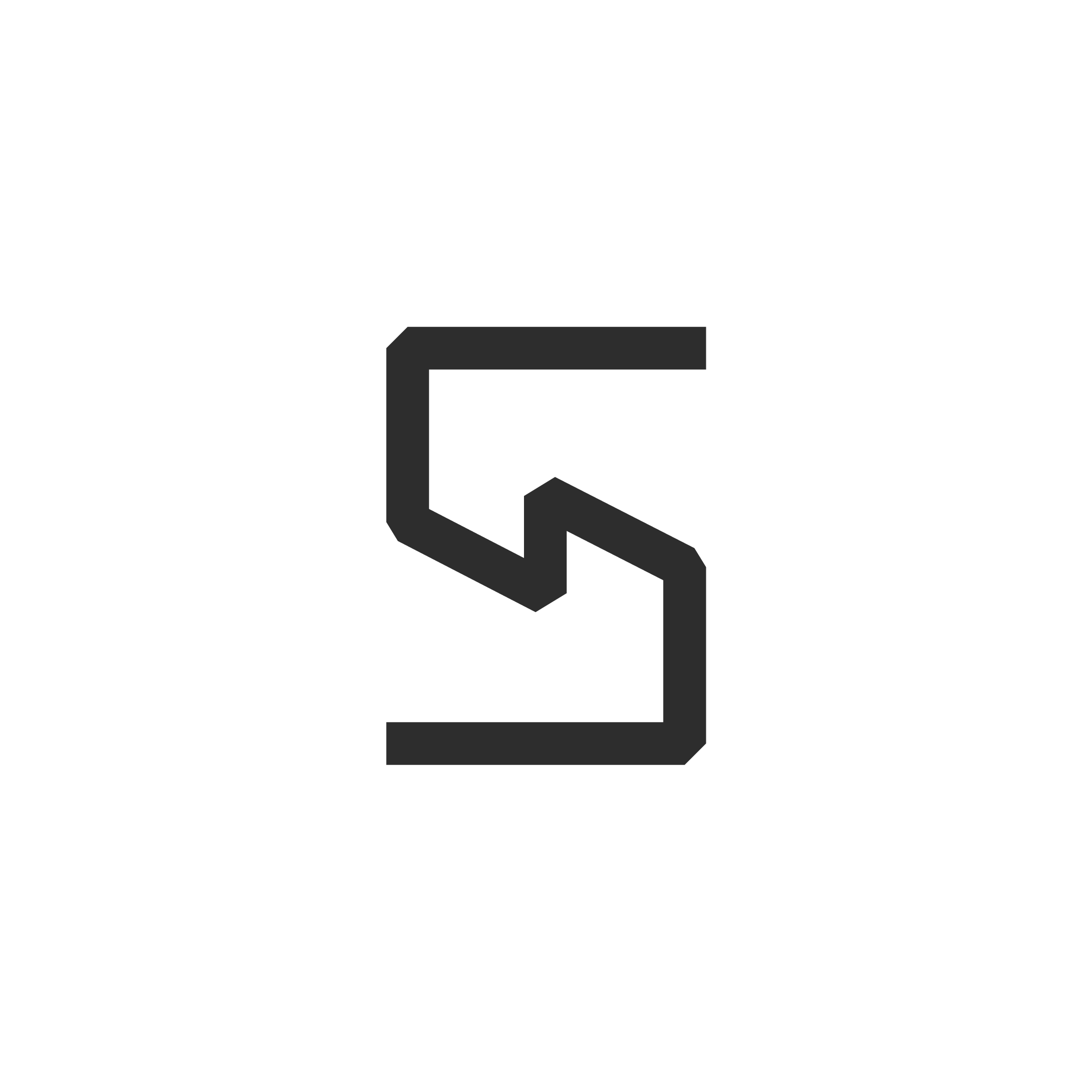 2024_Logos-14.png