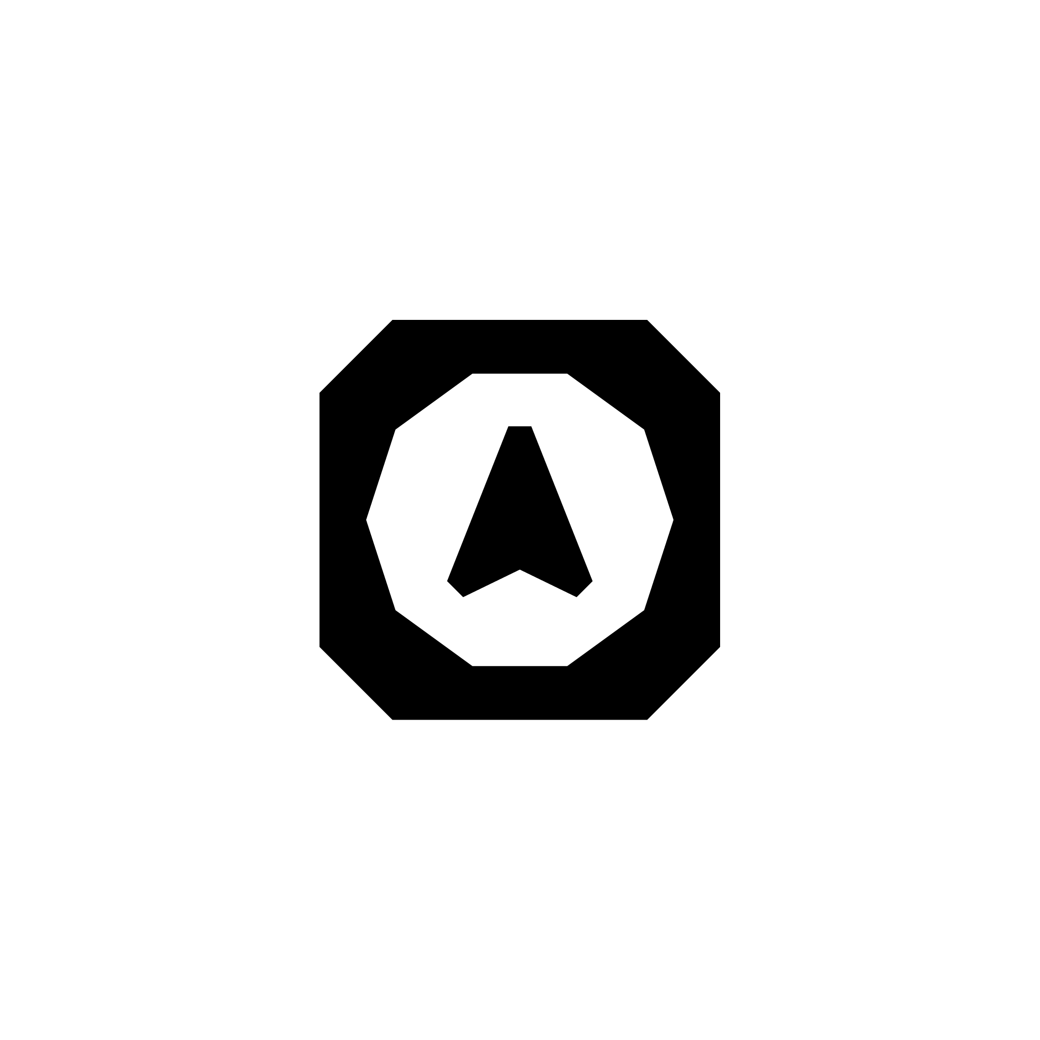 2024_Logos-16.png