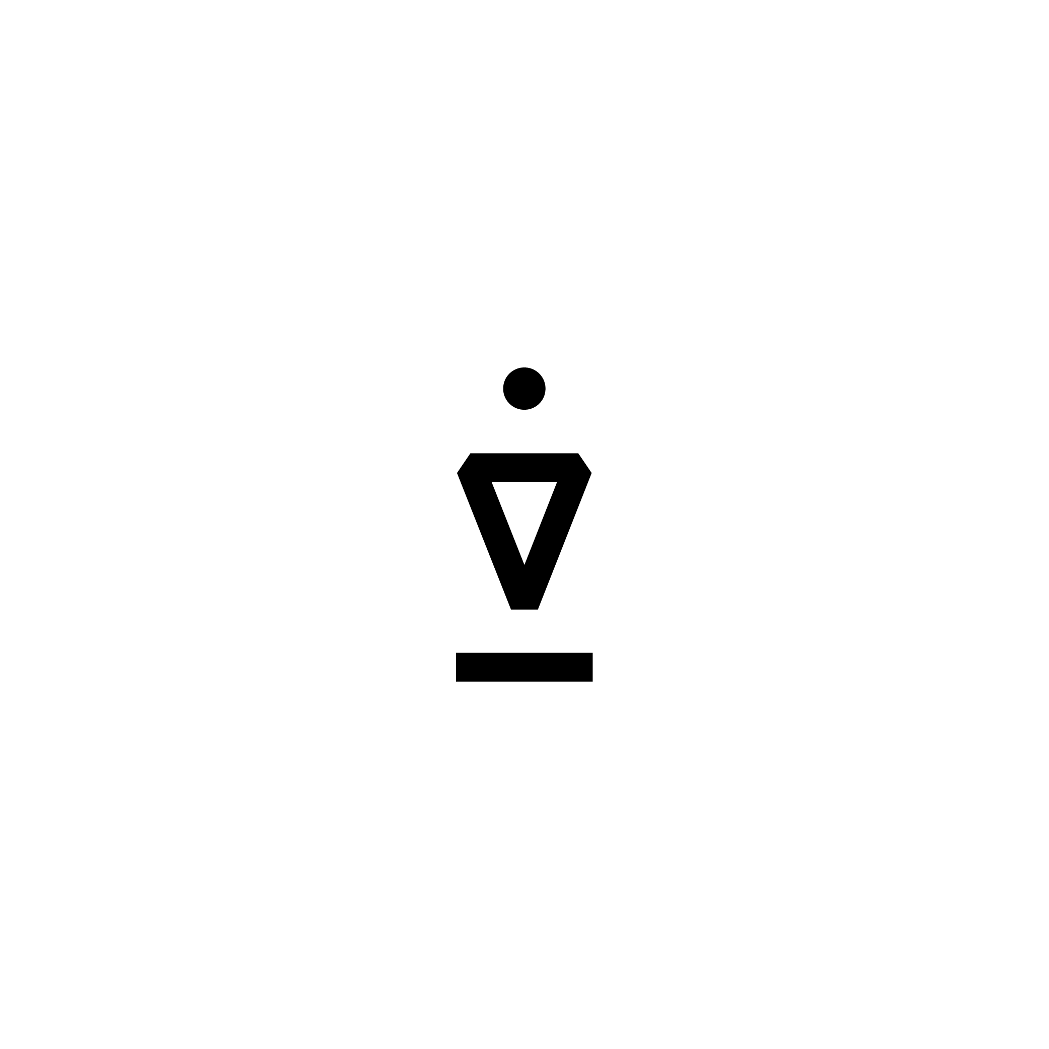 2024_Logos-17.png