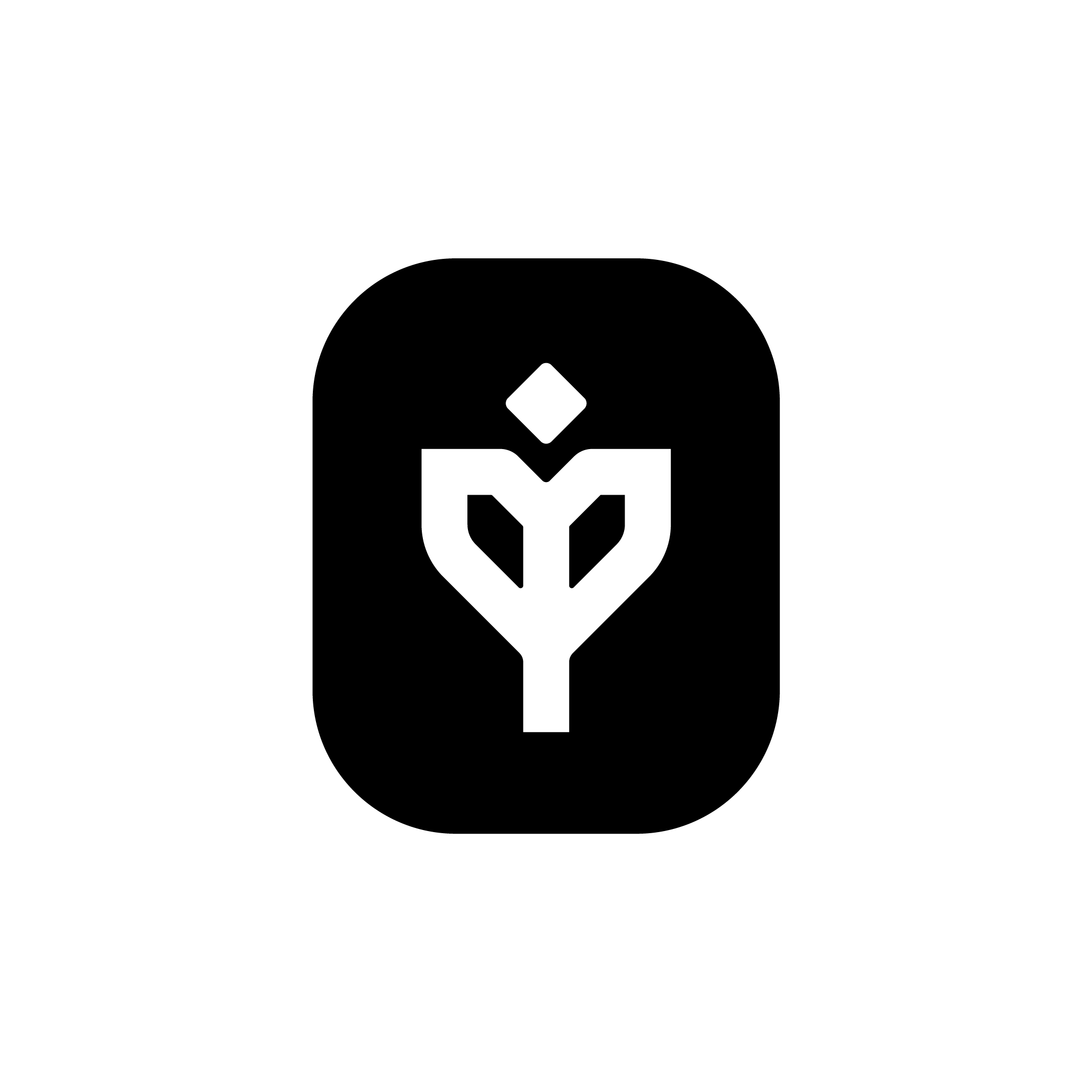 2024_Logos-18.png