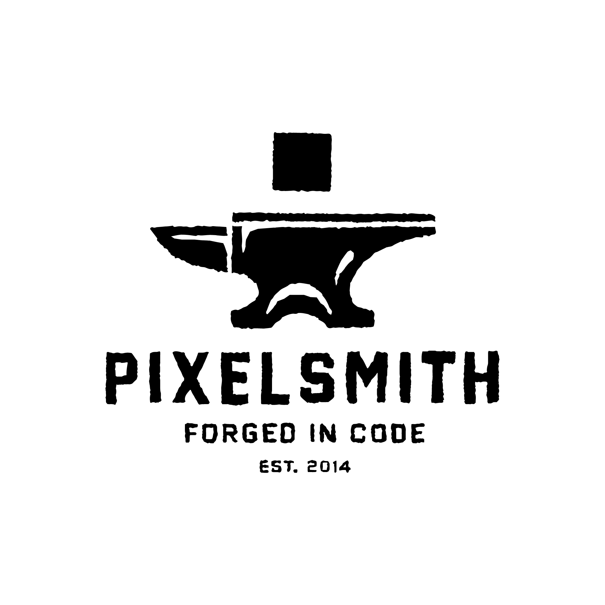 2024_Logos-19.png
