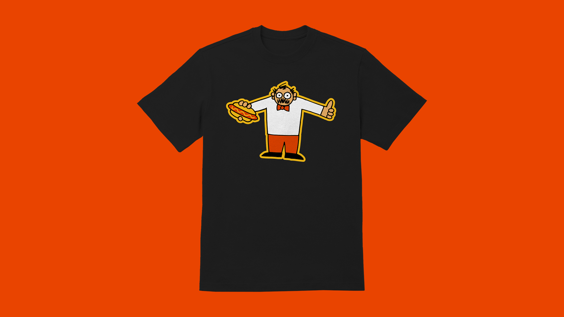 Shirts_0001_Group-3.png