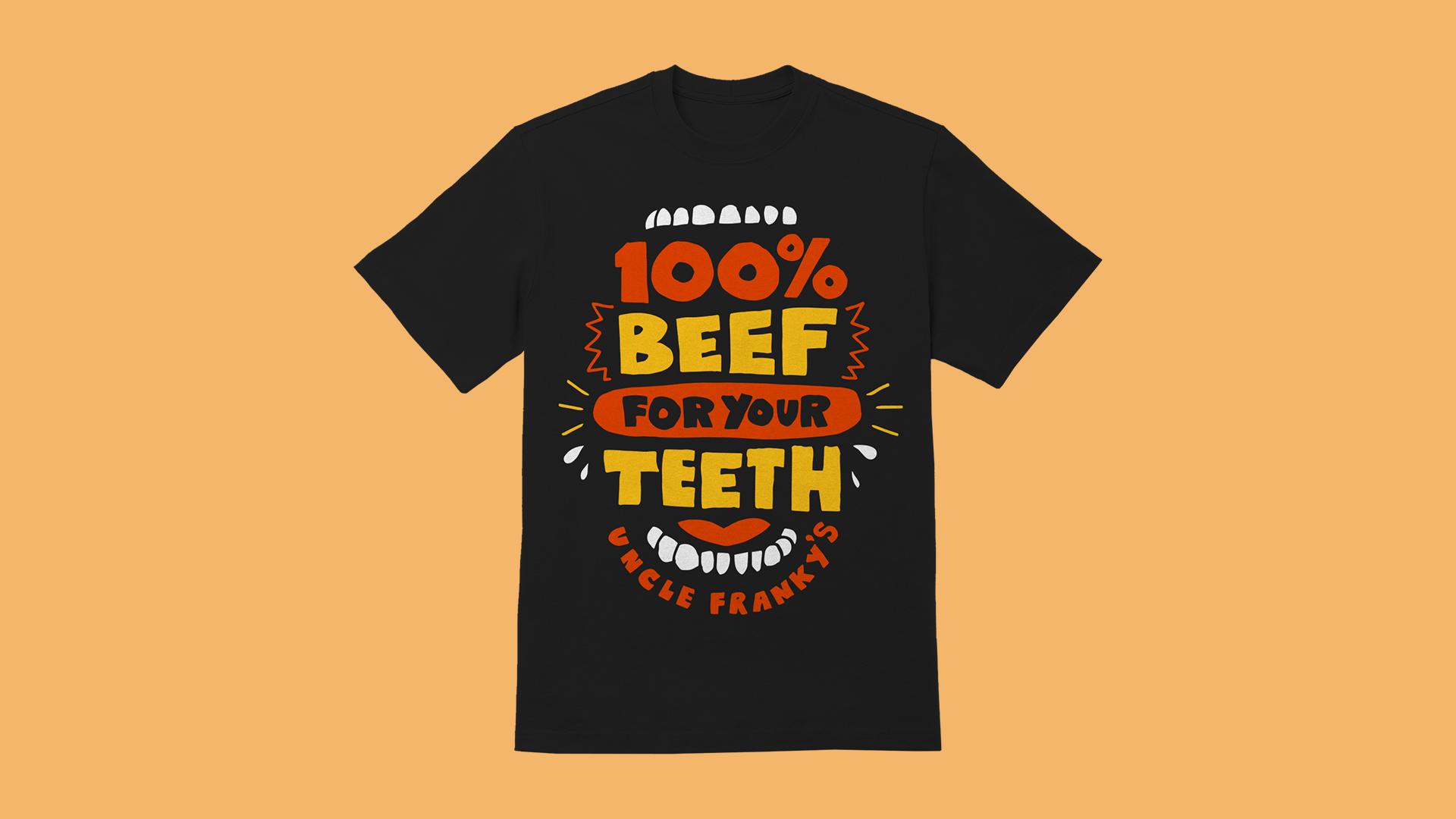 Shirts_0002_Group-4.png