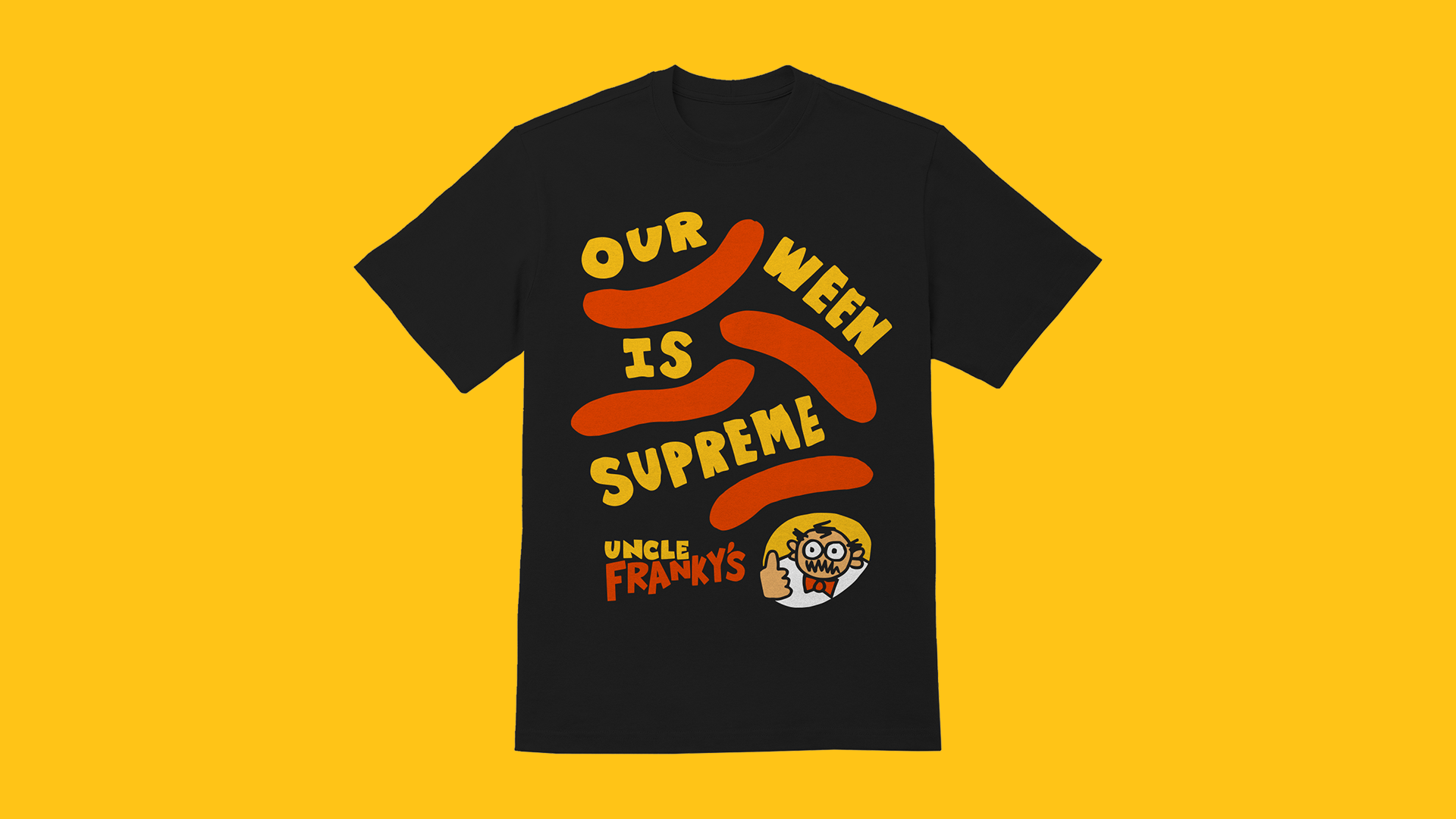 Shirts_0003_Group-5.png