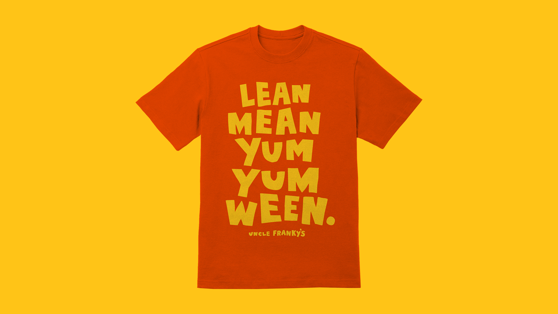 Shirts_0005_Group-7.png