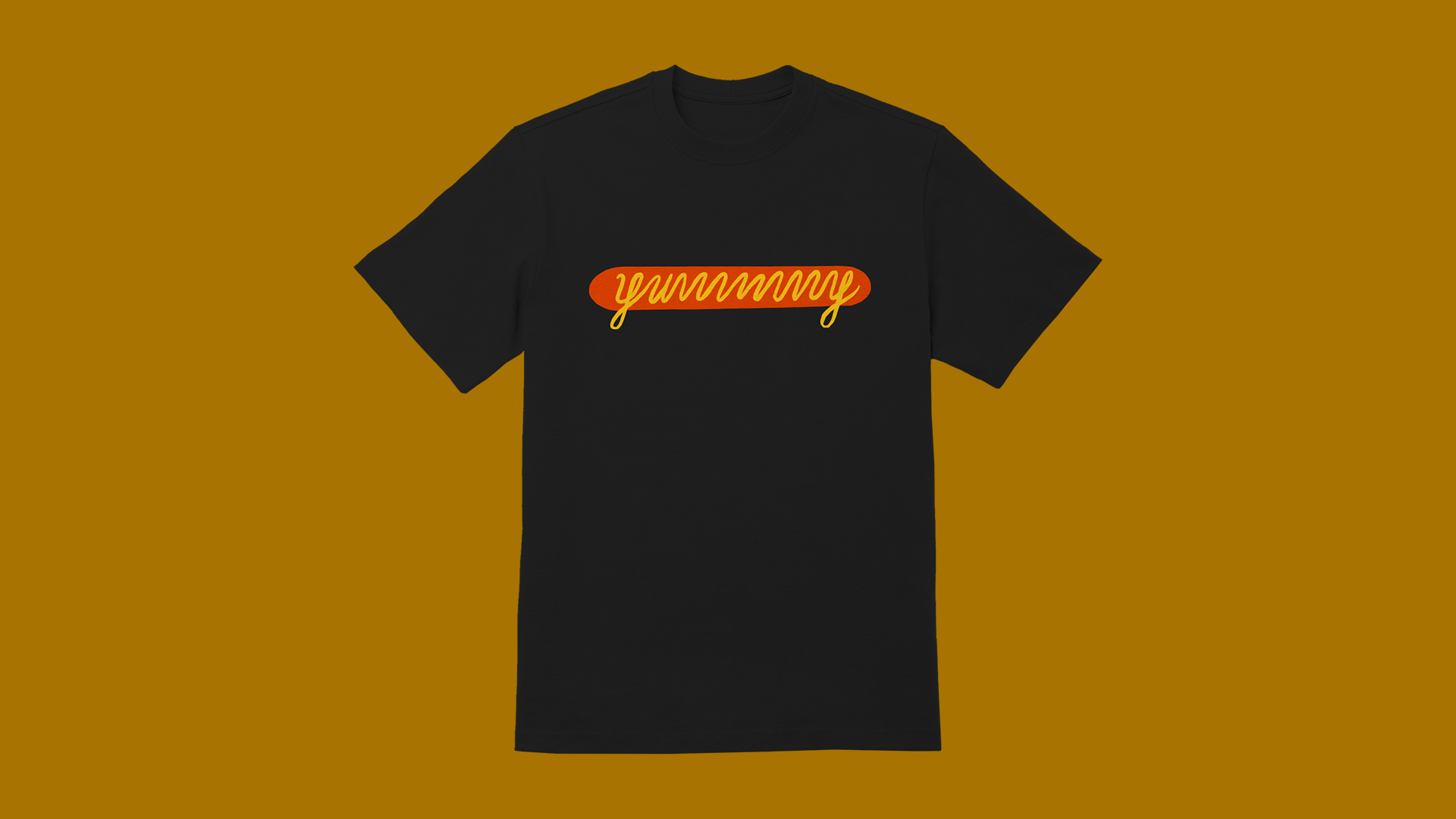 Shirts_0006_Group-8.png