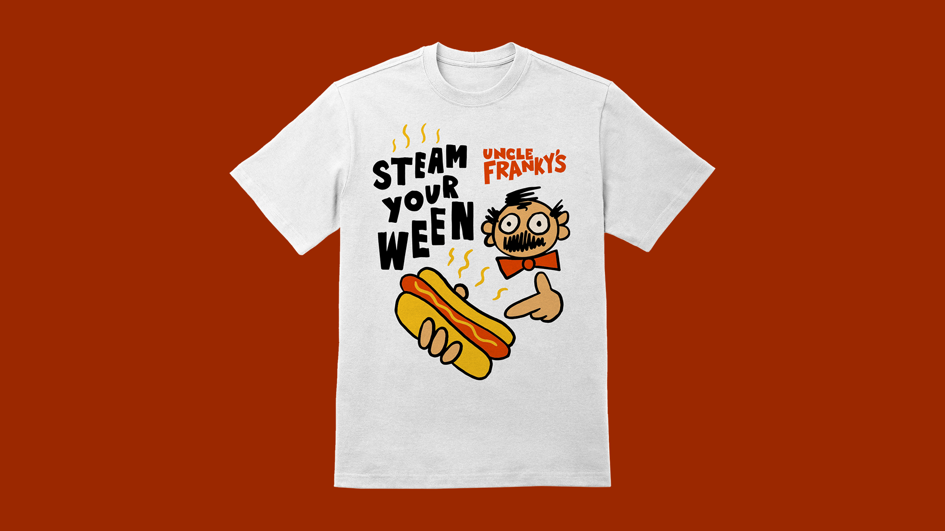 Shirts_0007_Group-9.png
