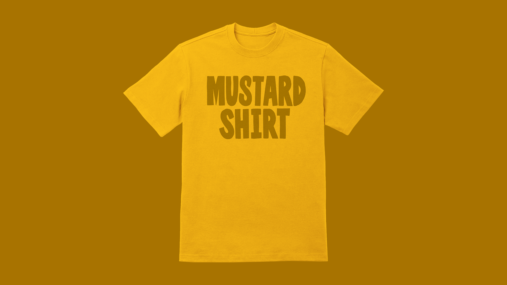 Shirts_0008_Group-10.png