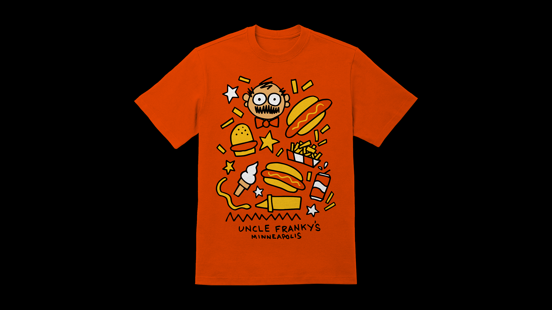Shirts_0009_Group-11.png