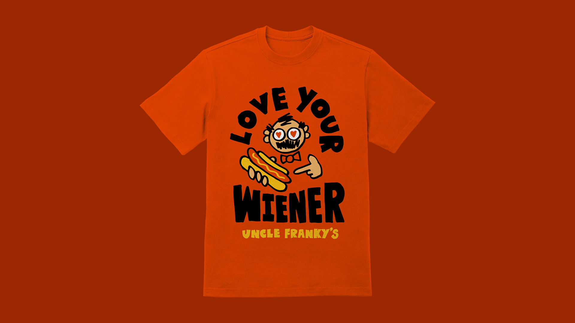 Shirts_0010_Group-12.png