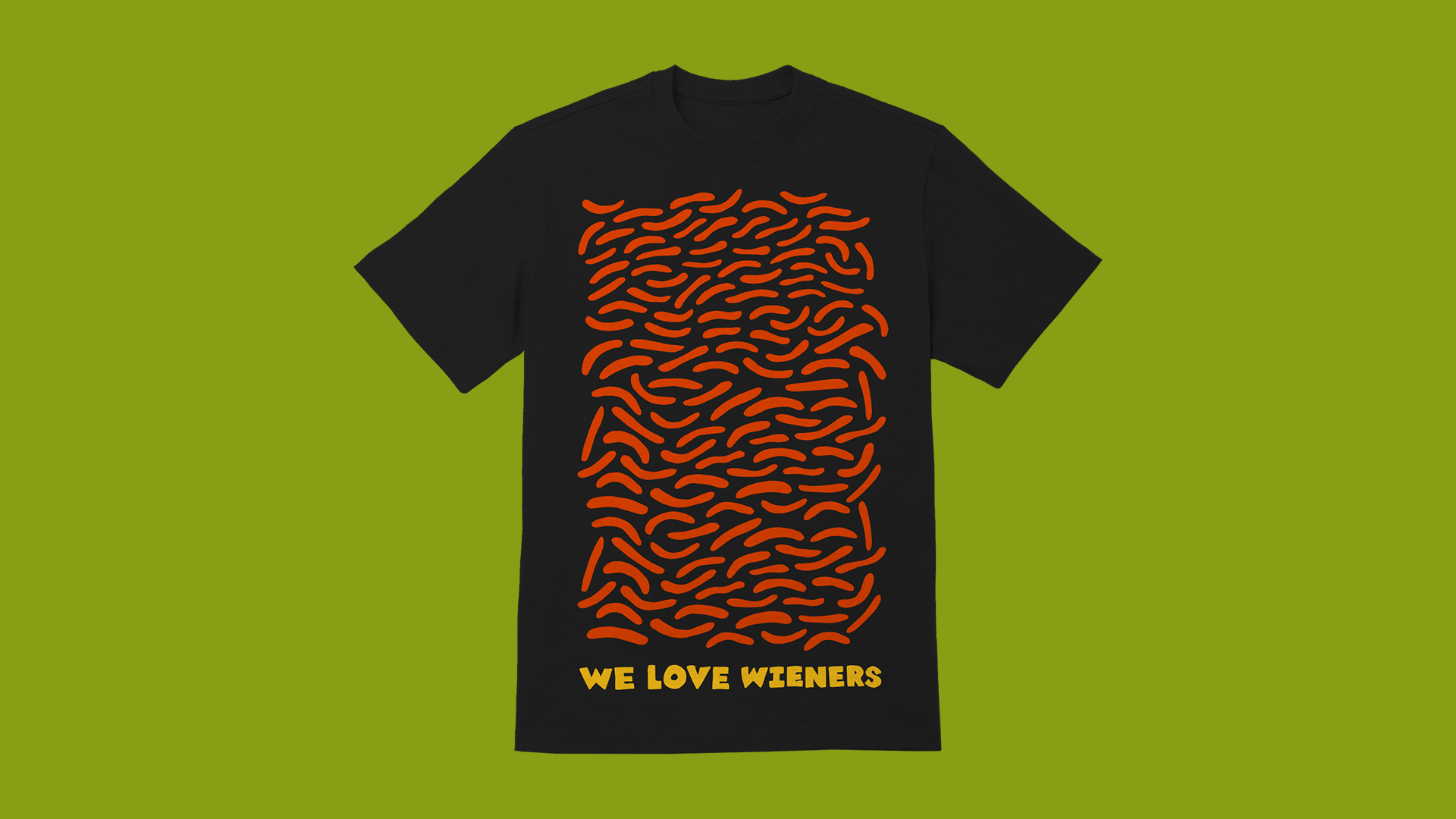 Shirts_0011_Group-13.png