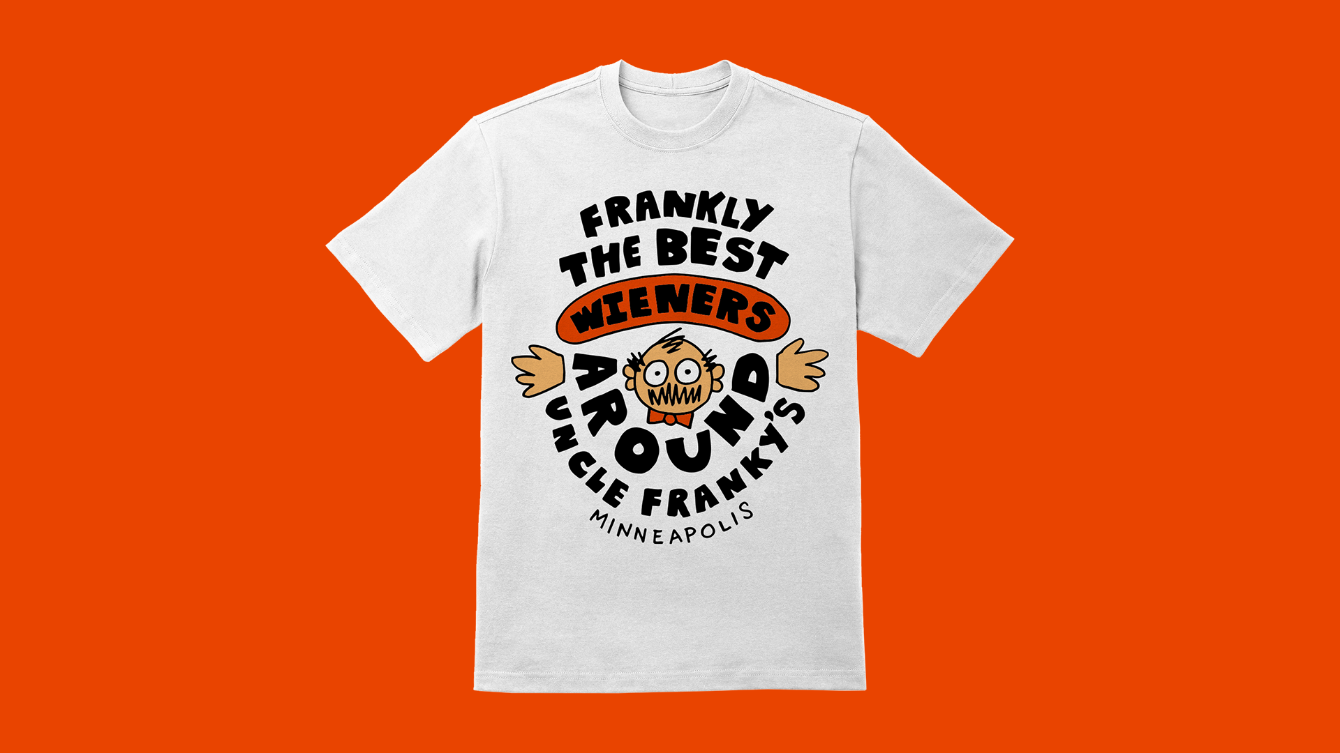 Shirts_0012_Group-14.png