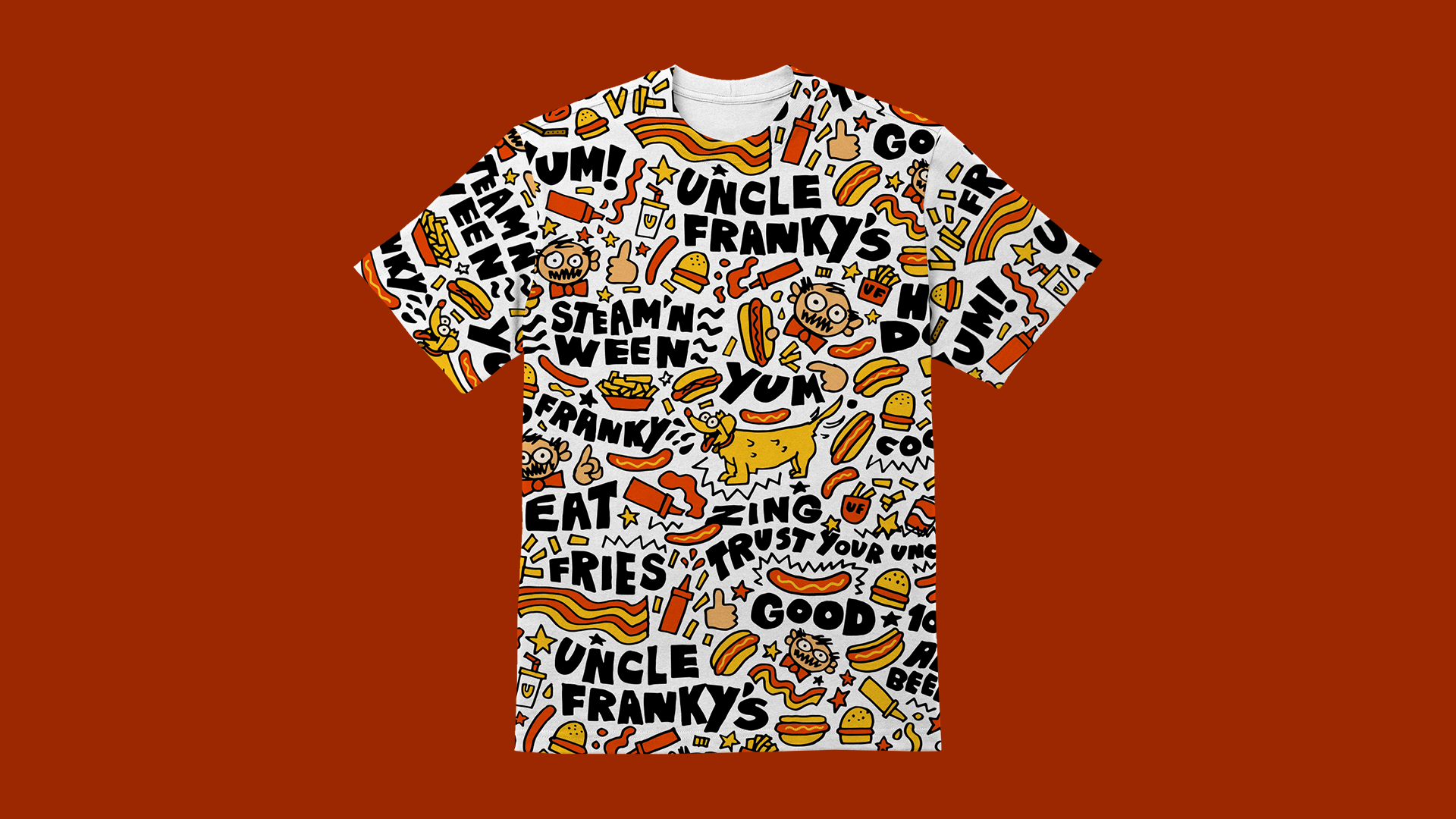 Shirts_0014_Group-16.png