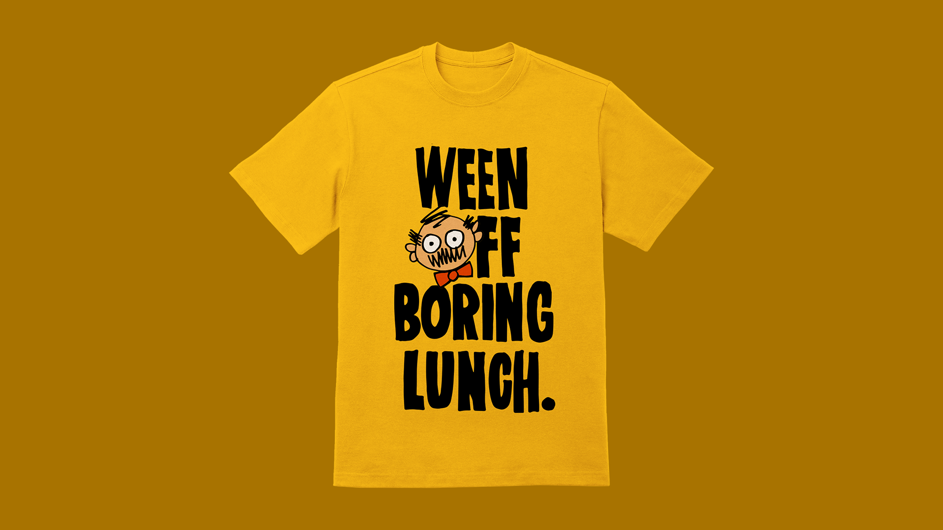 Shirts_0015_Group-18.png