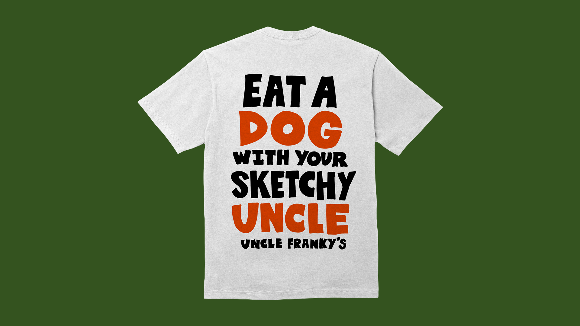 Shirts_0017_Group-19.png